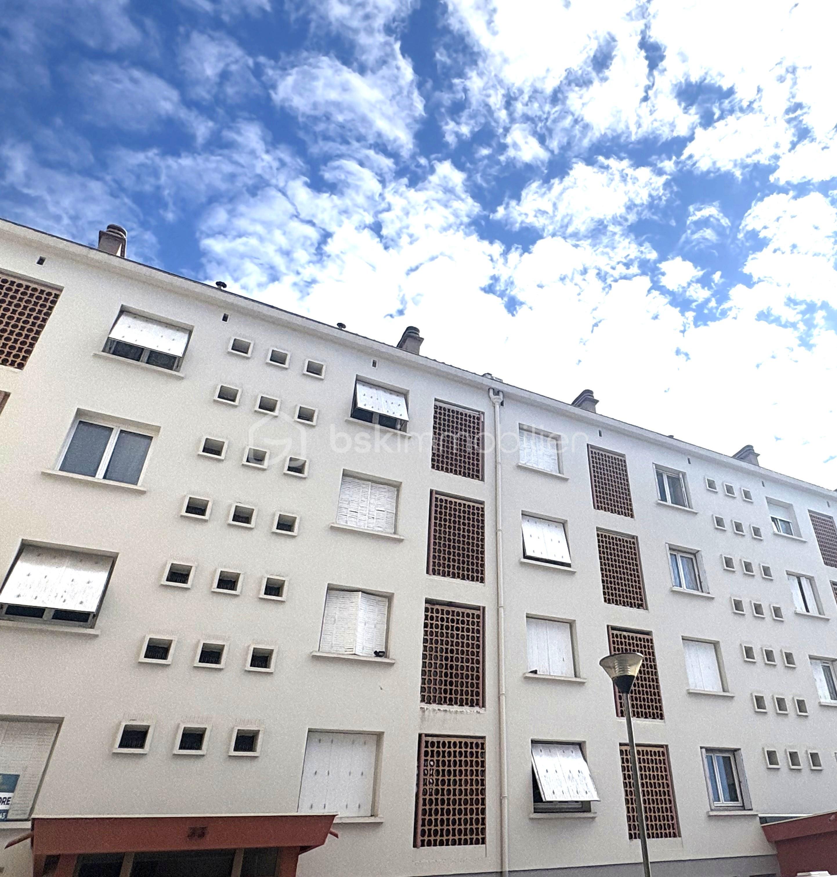 Appartement de 67,32 m² - IMG_9180 (002).jpg