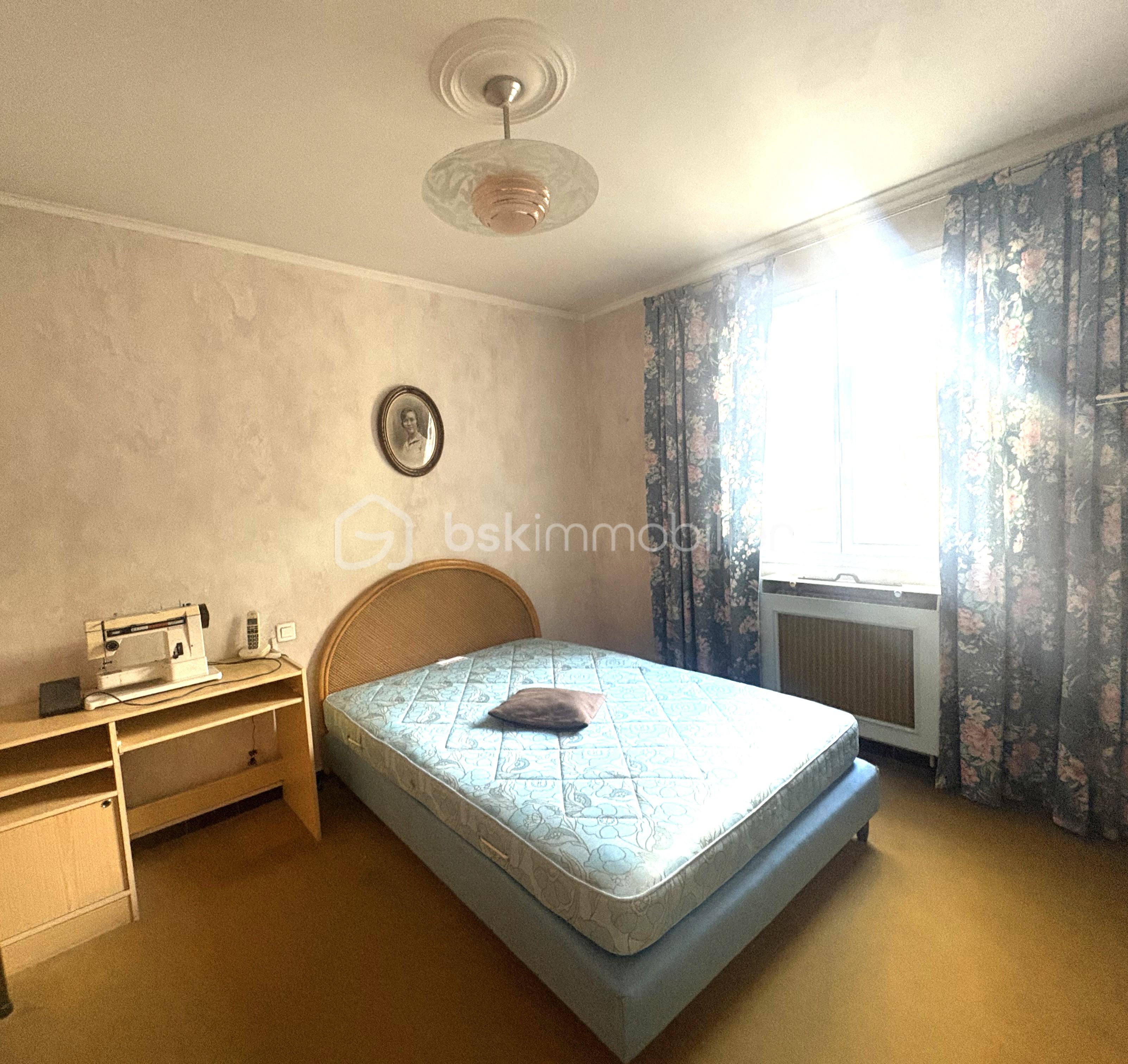 Appartement de 67,32 m² - IMG_9175 (002).jpg