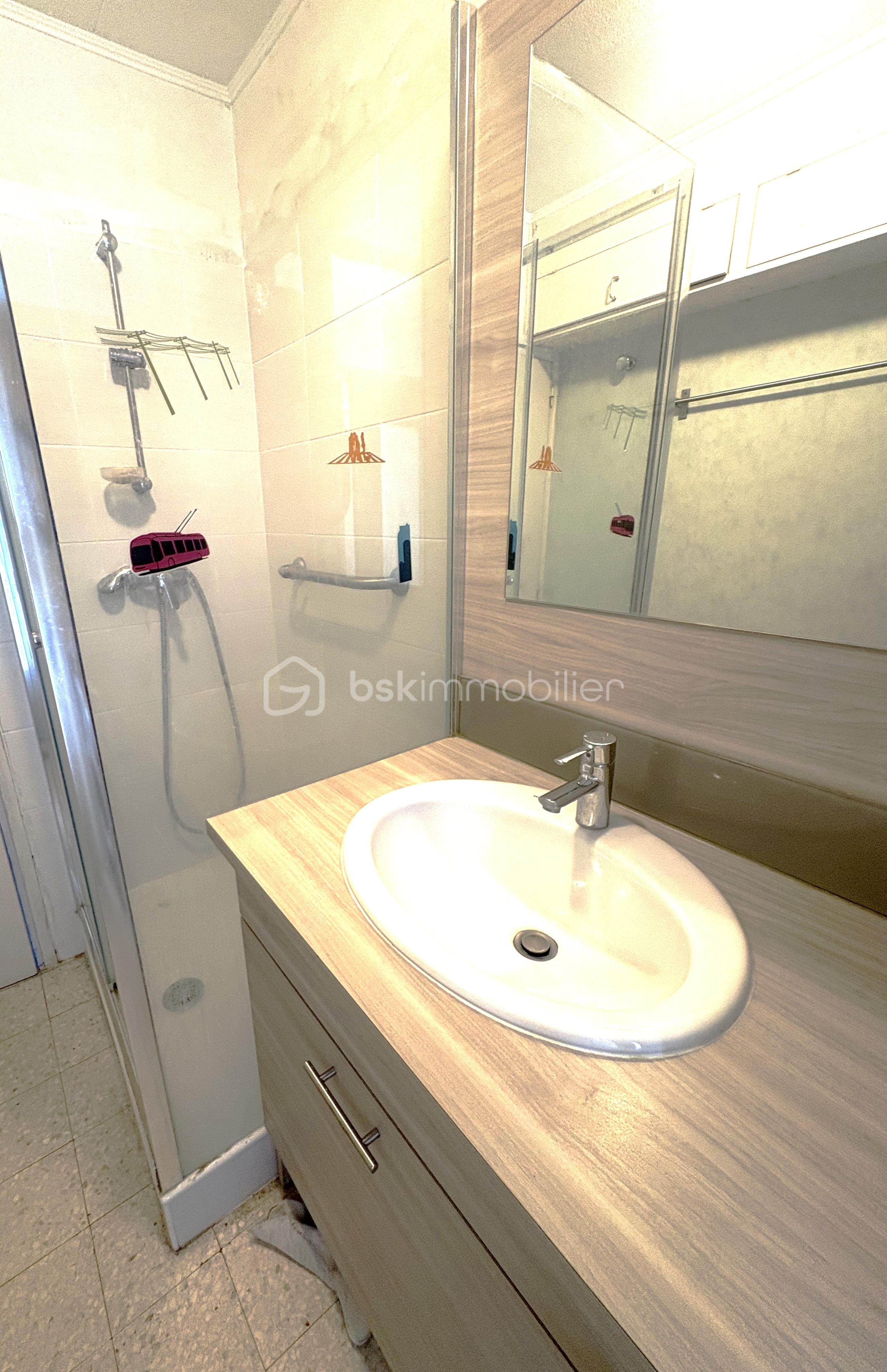 Appartement de 67,32 m² - IMG_9178 (002).jpg