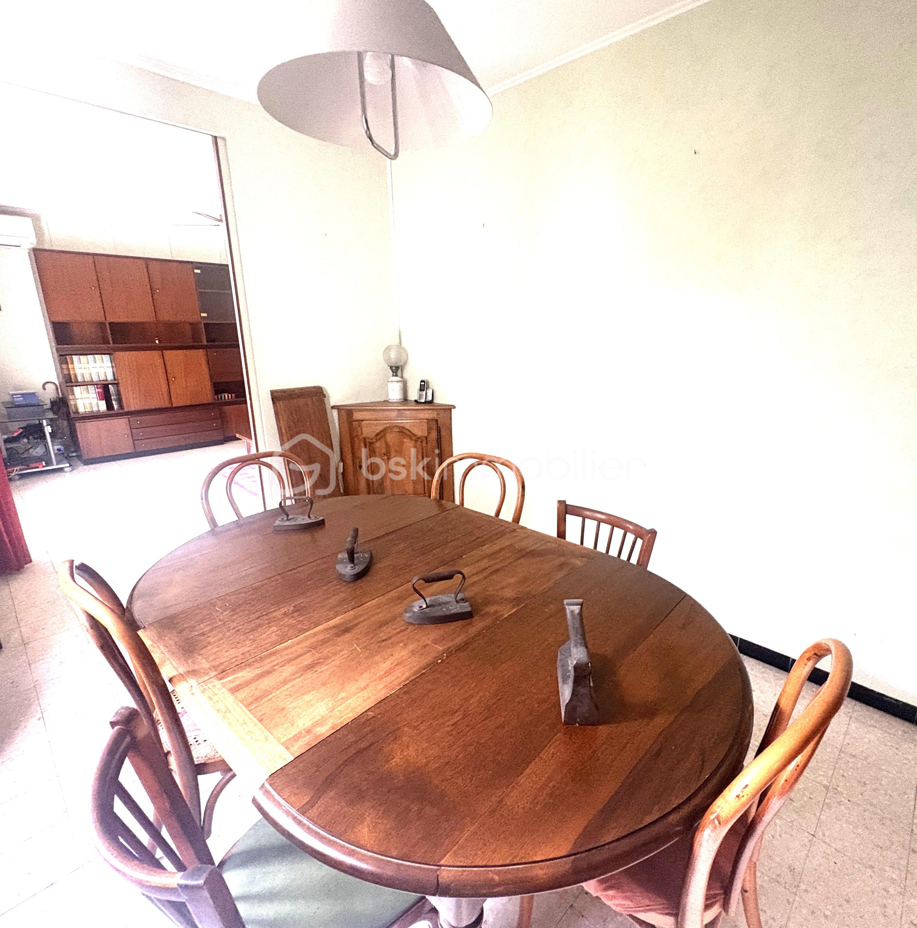 Appartement de 67,32 m² - IMG_9170 (002).jpg