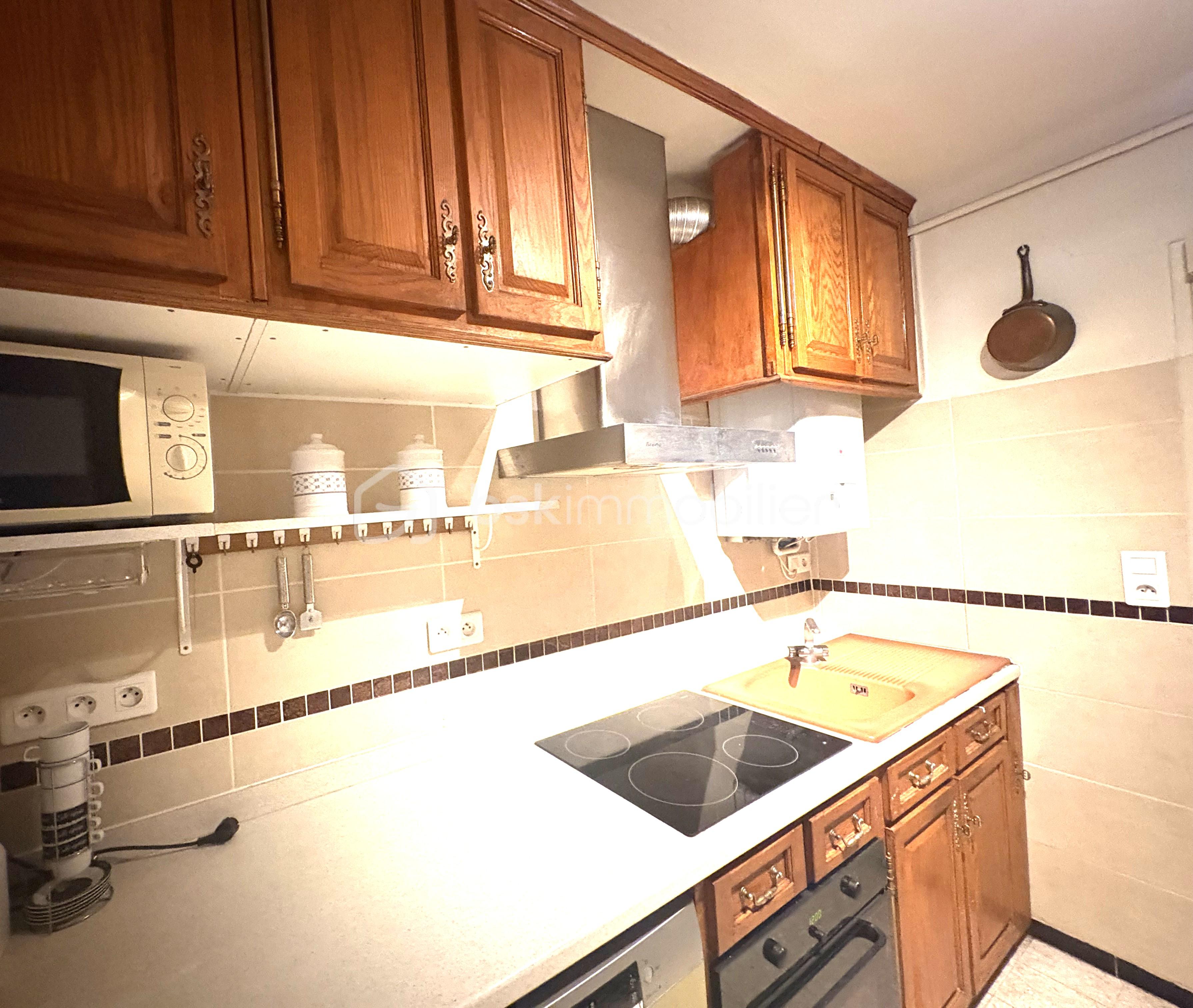 Appartement de 67,32 m² - IMG_9172 (002).jpg