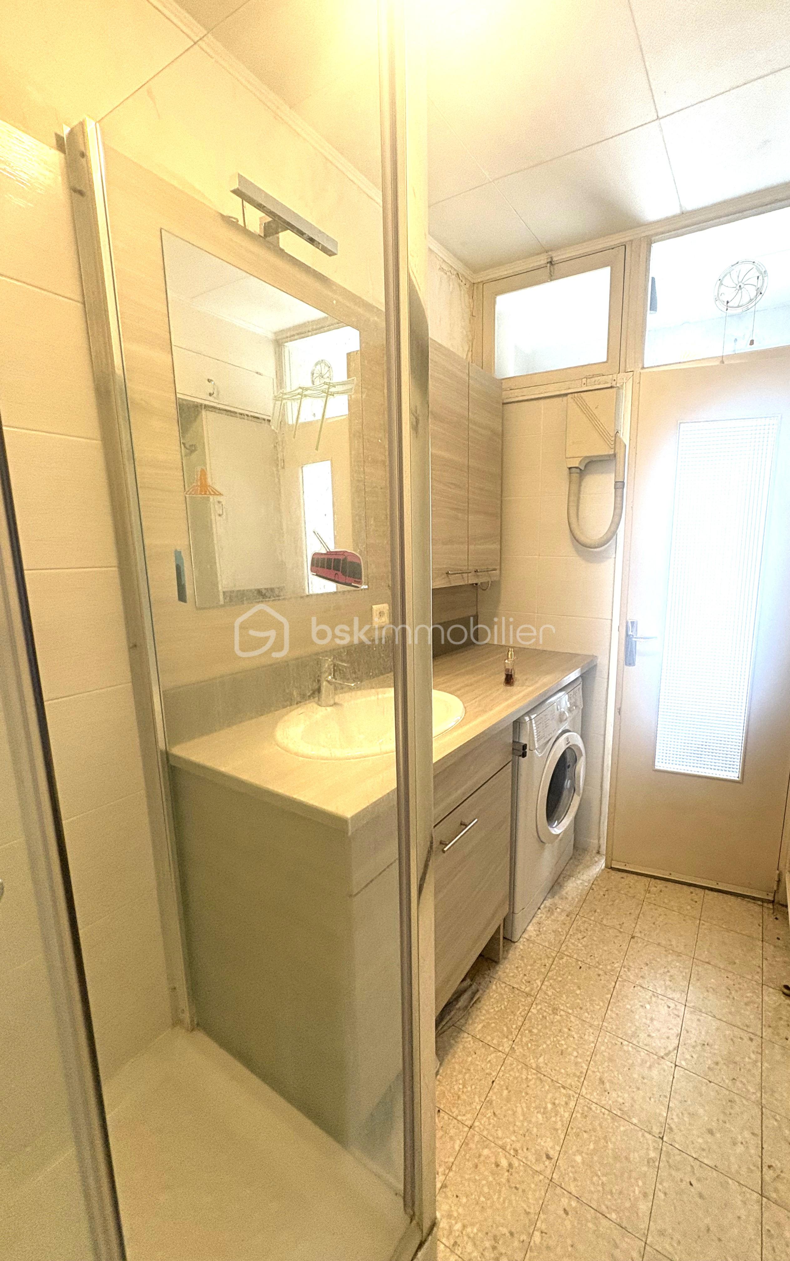 Appartement de 67,32 m² - IMG_9177 (002).jpg