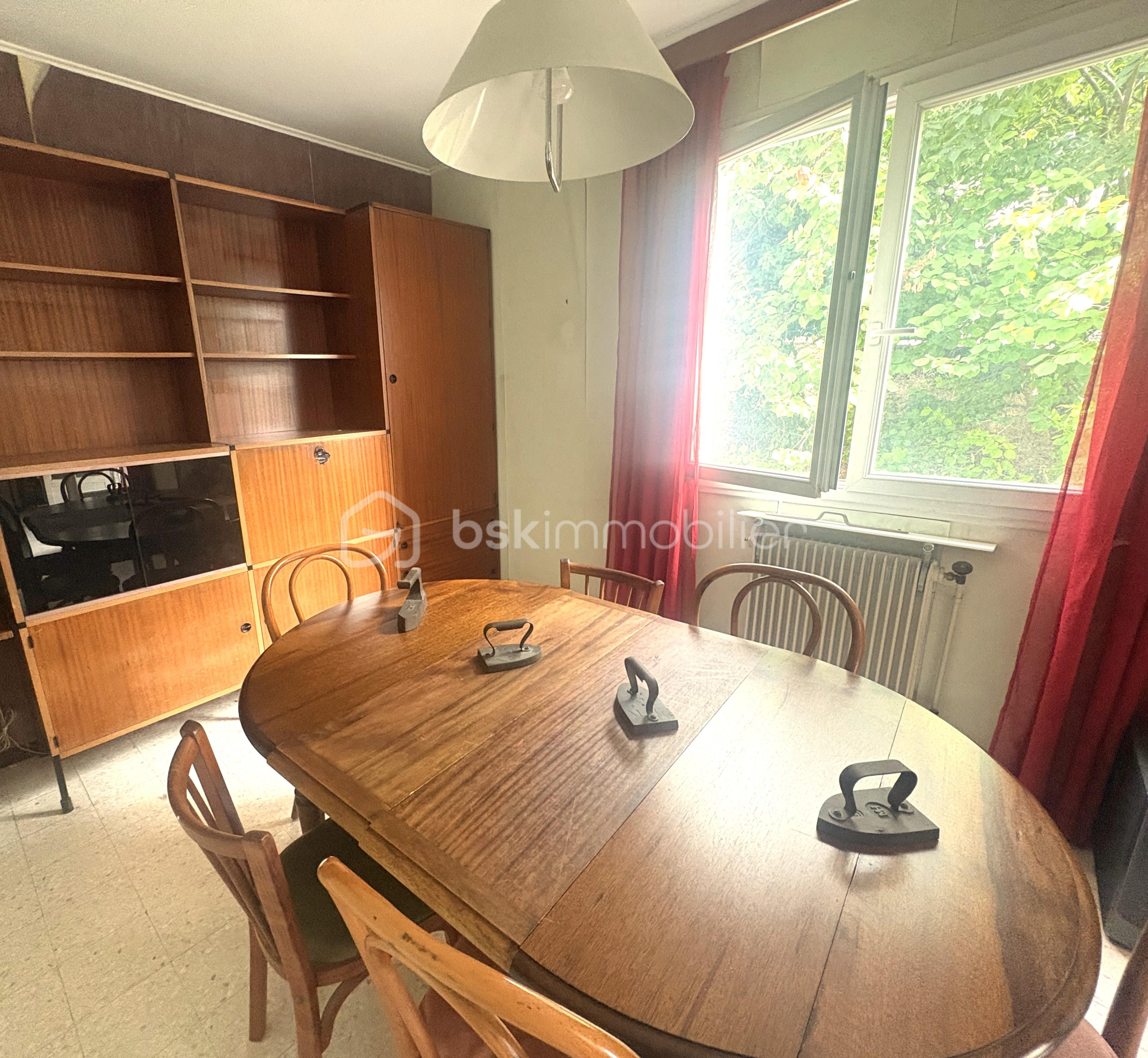 Appartement de 67,32 m² - IMG_9167 (002).jpg
