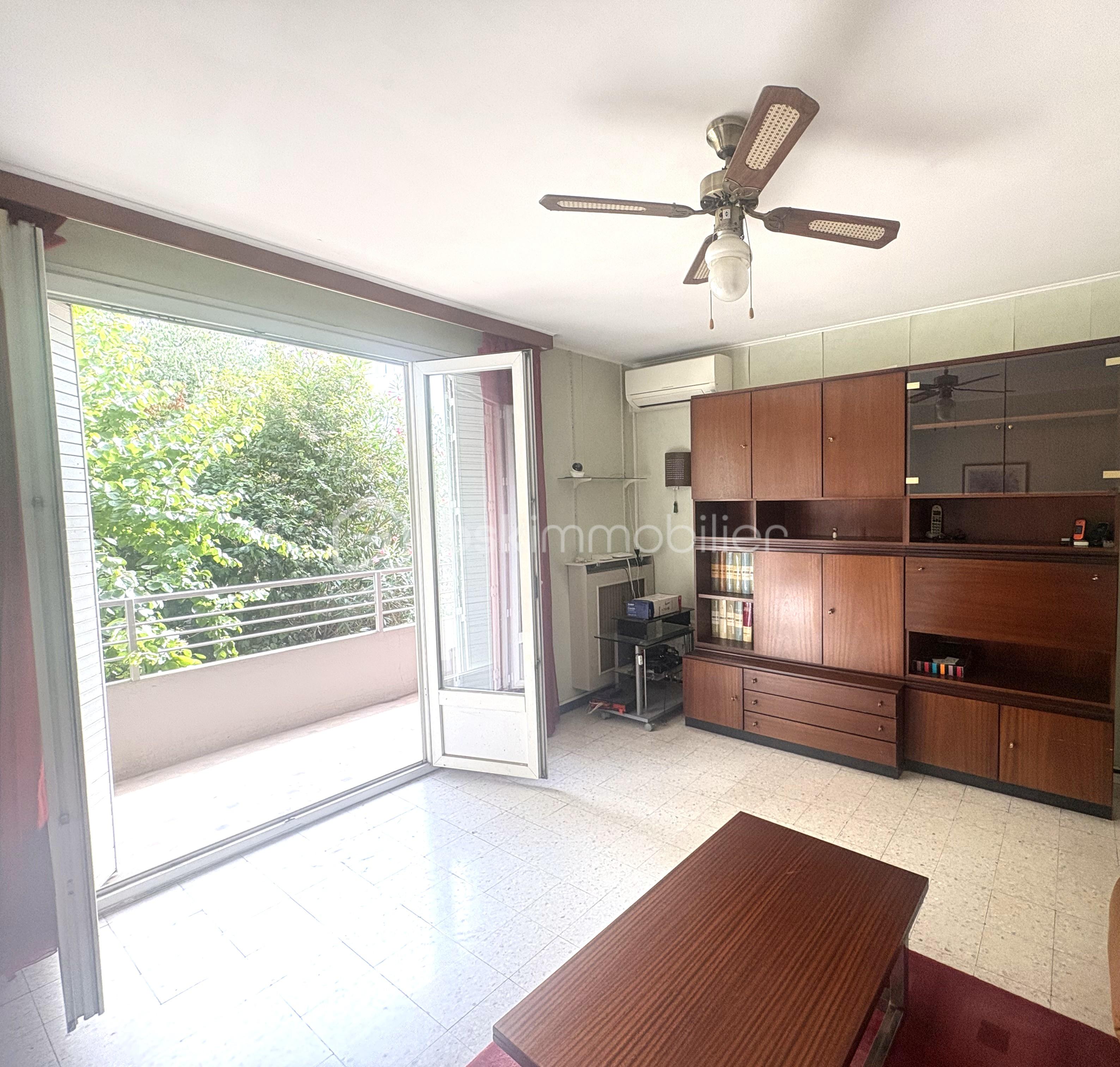 Appartement de 67,32 m² - IMG_9162 (002).jpg