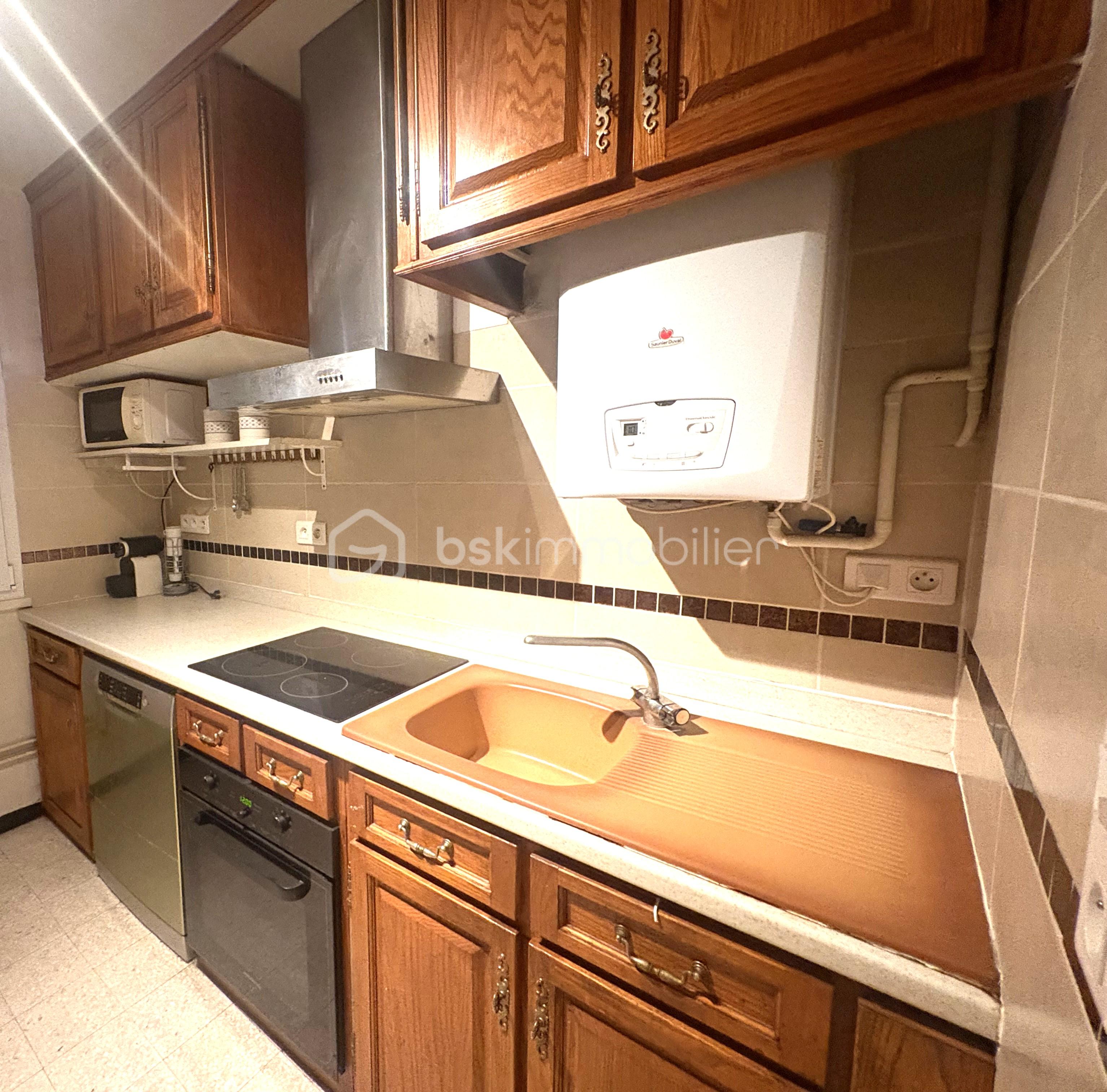 Appartement de 67,32 m² - IMG_9171 (002).jpg