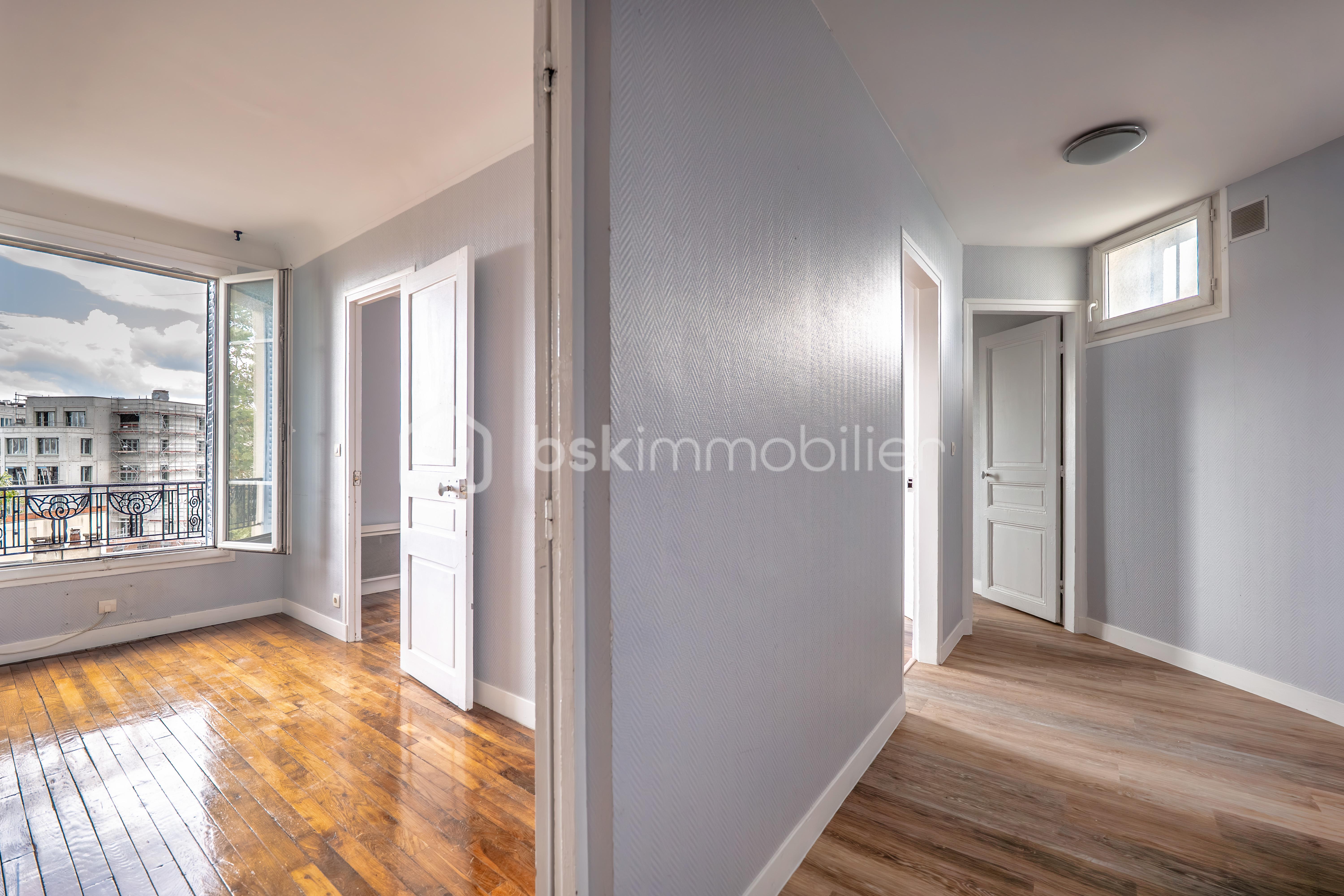 appartement.jpg
