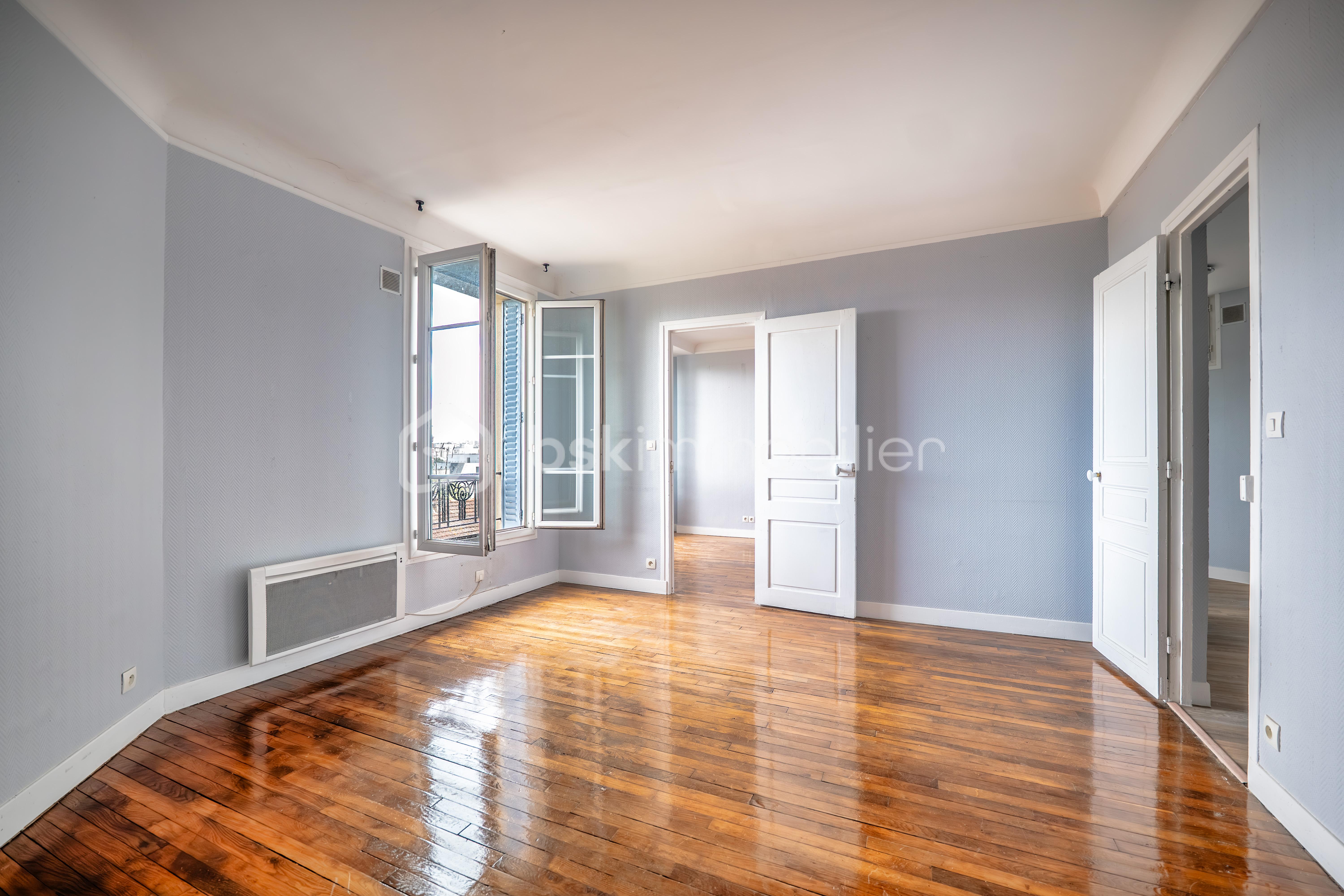 appartement-2.jpg