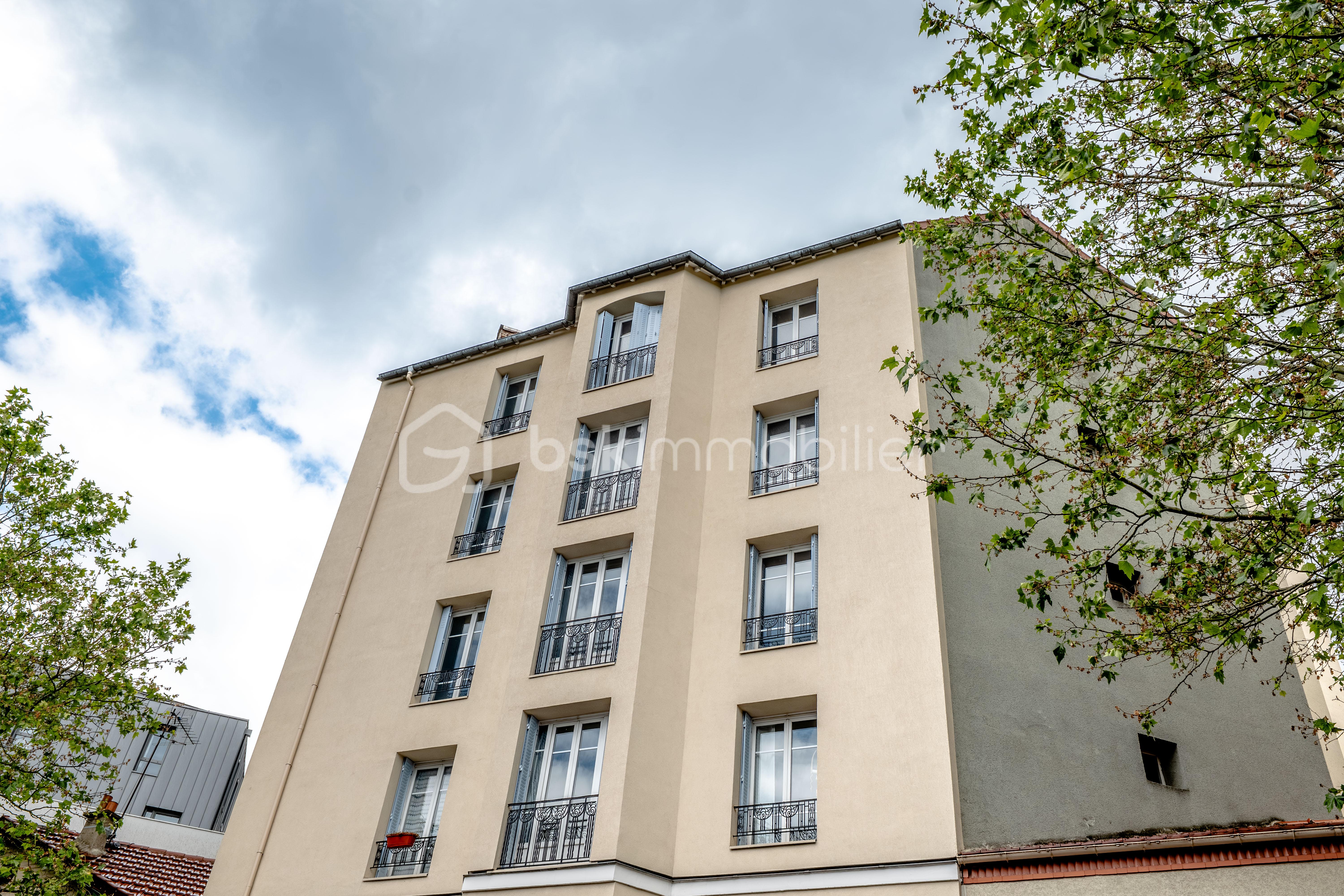 appartement-17.jpg