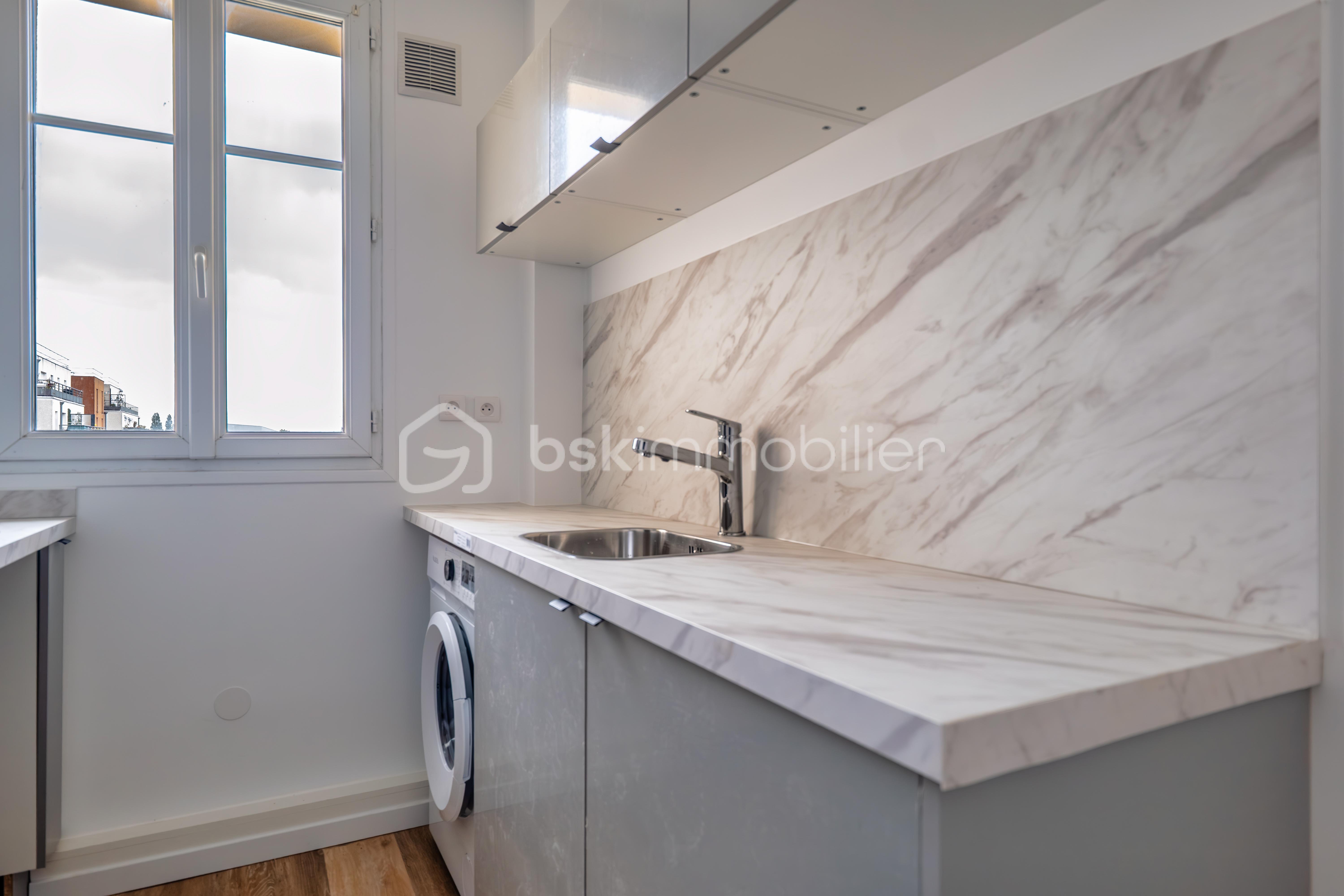 appartement-14.jpg