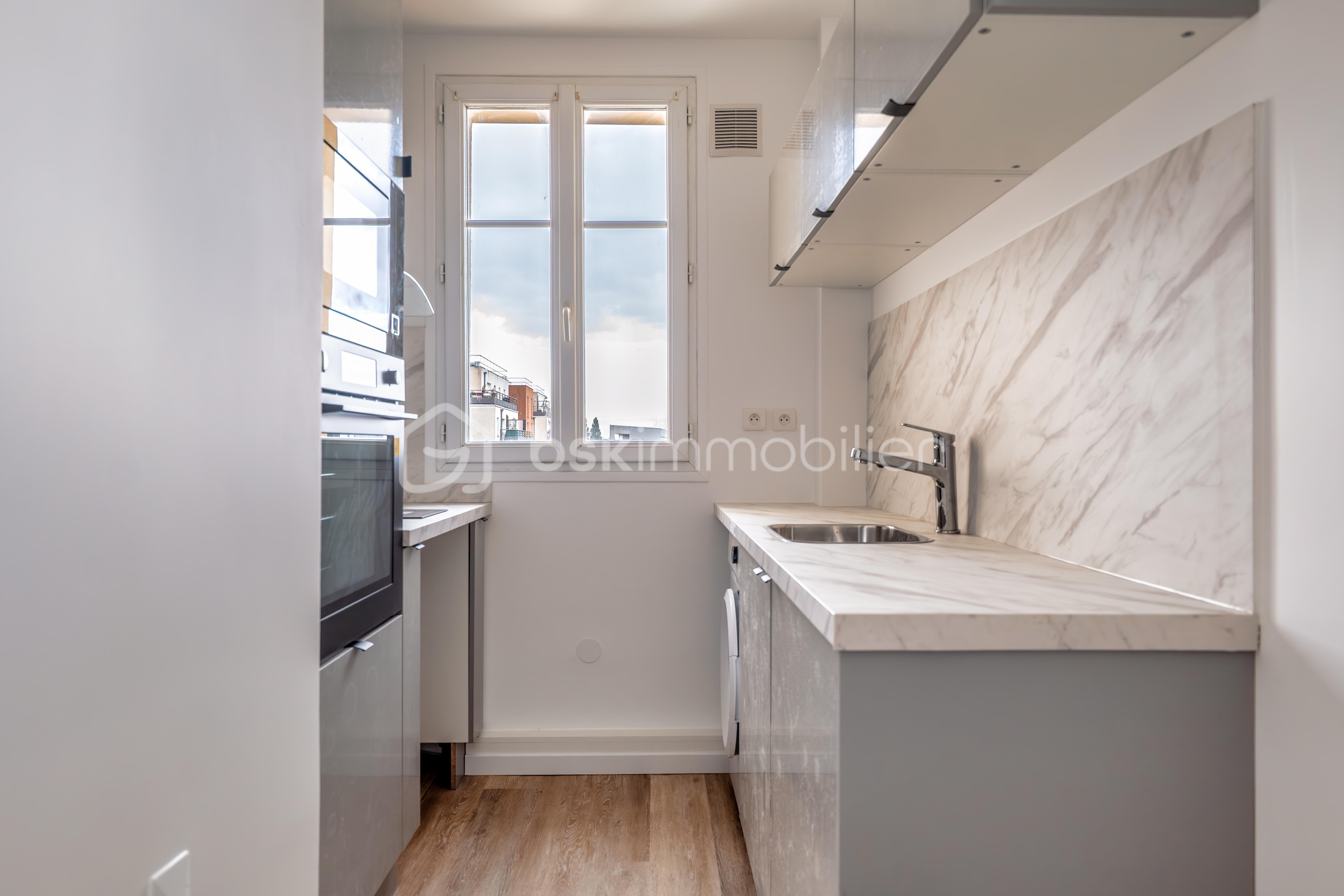 appartement-13.jpg