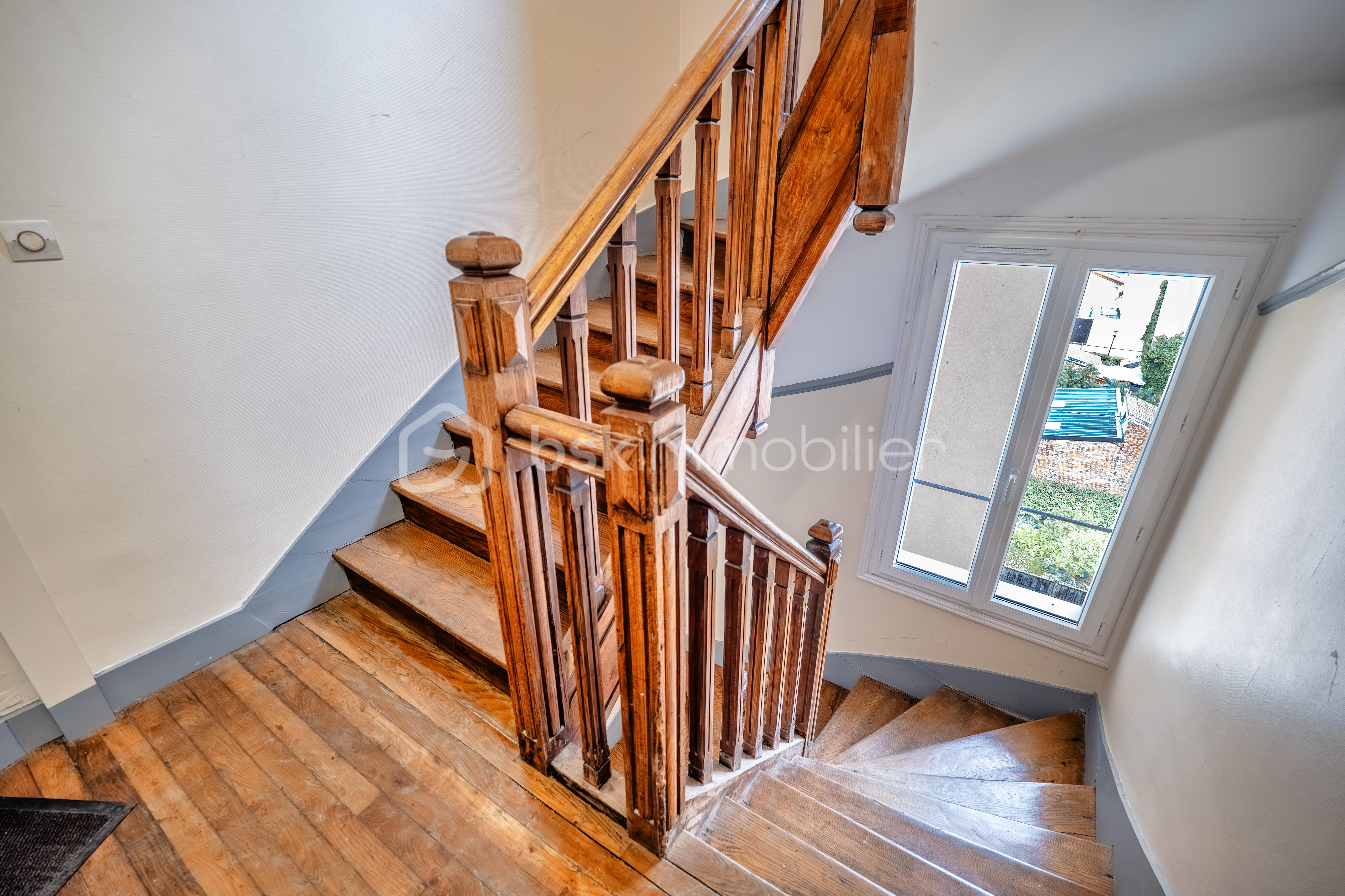 appartement-16.jpg