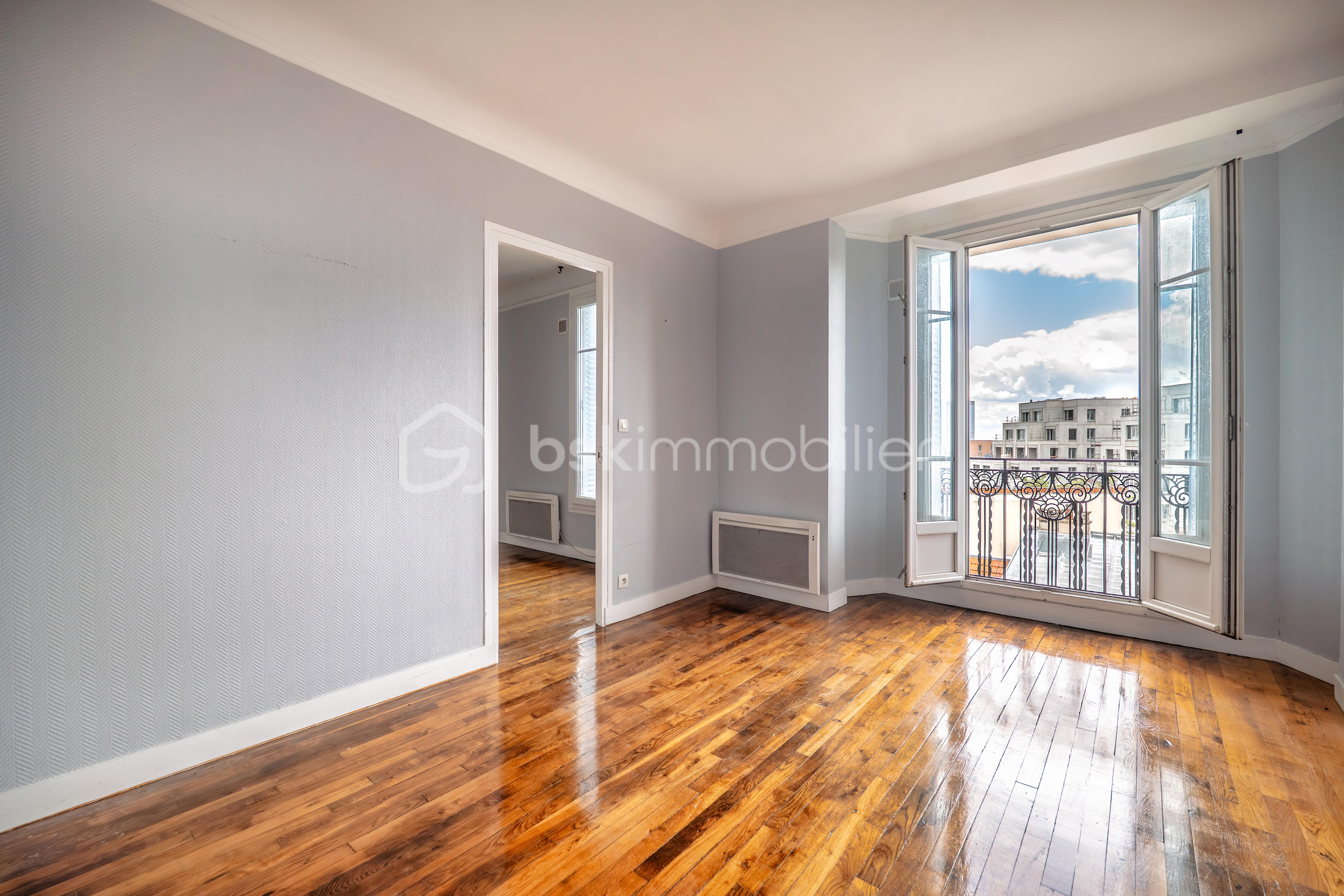 appartement-8.jpg