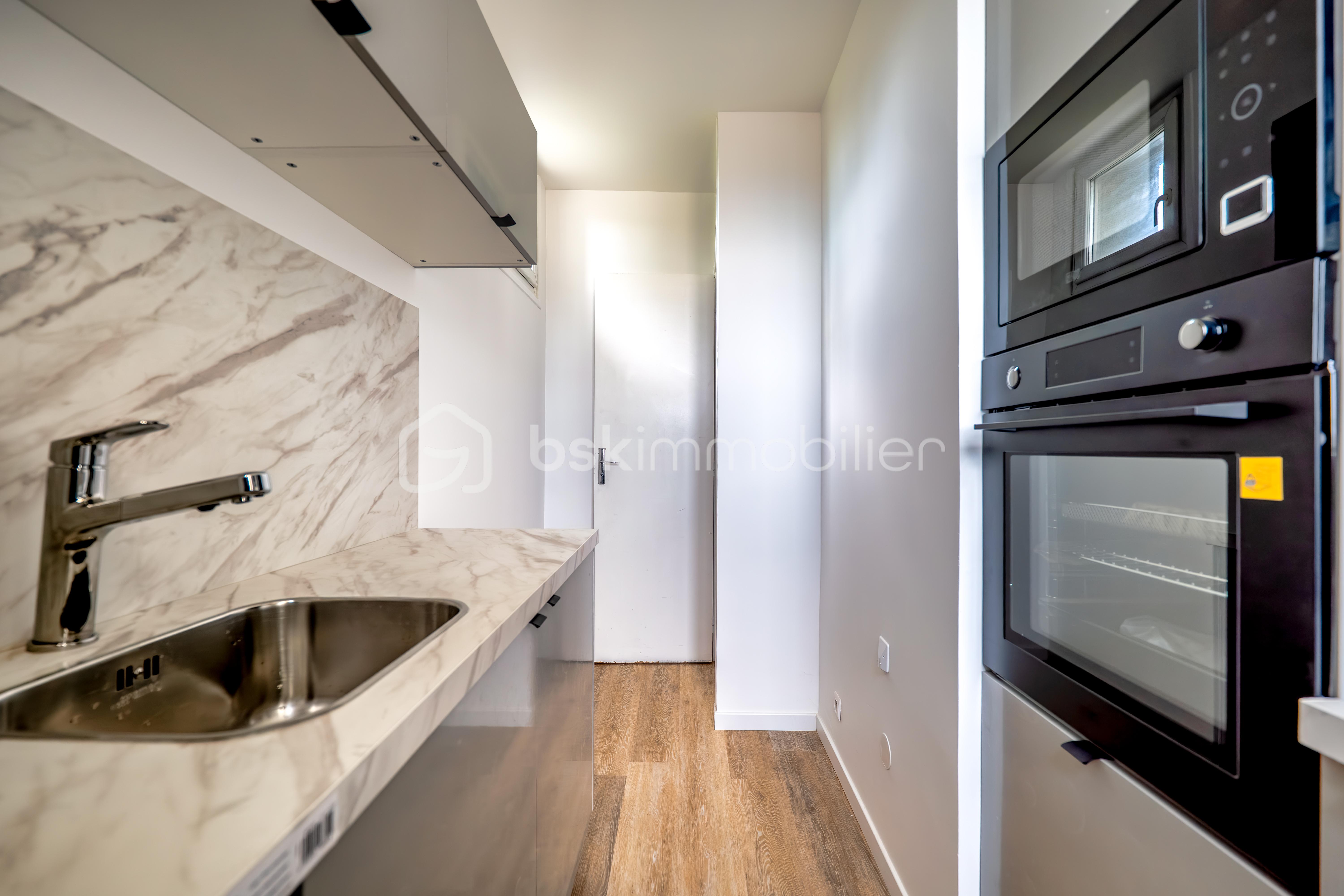 appartement-15.jpg