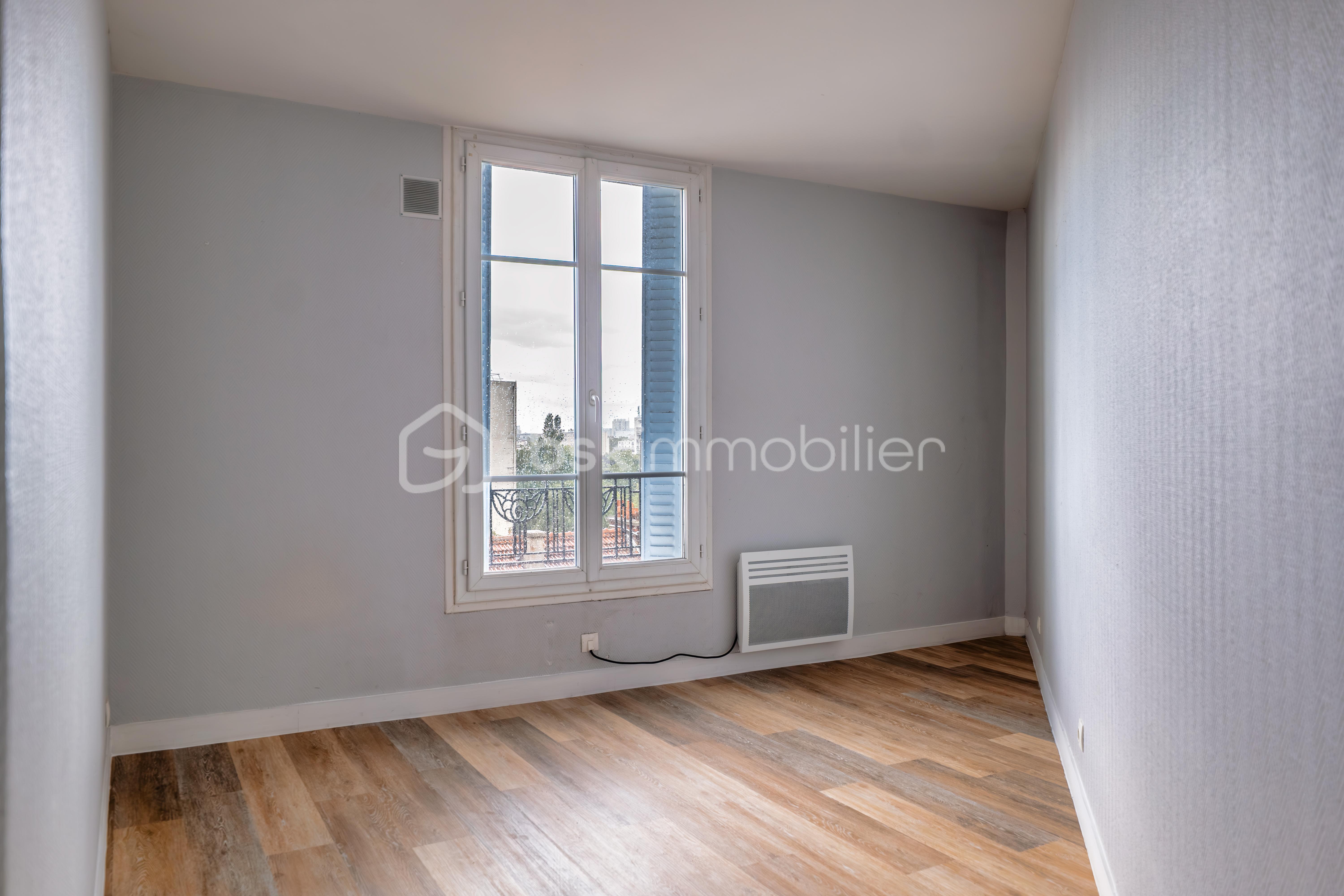 appartement-10.jpg