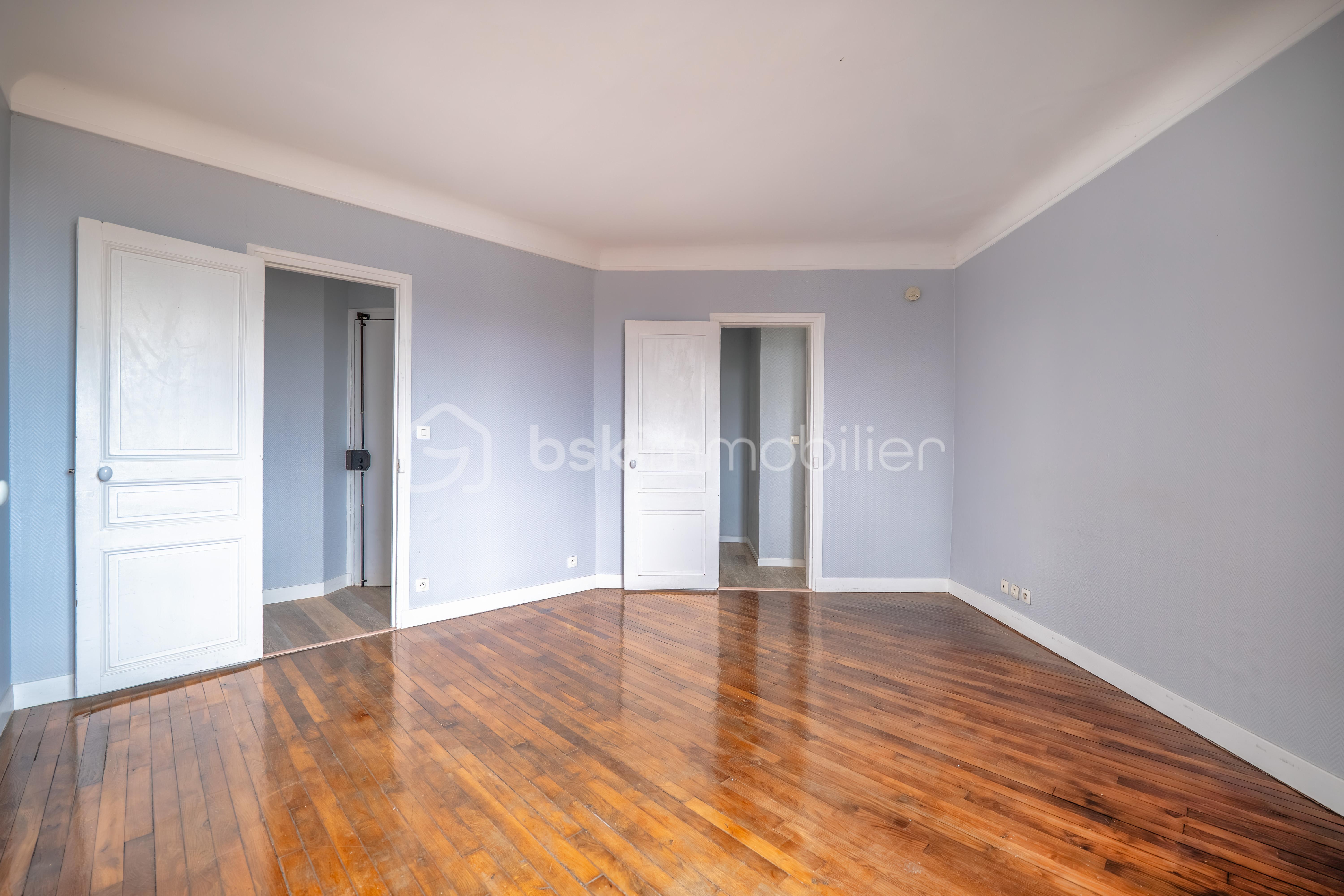 appartement-5.jpg
