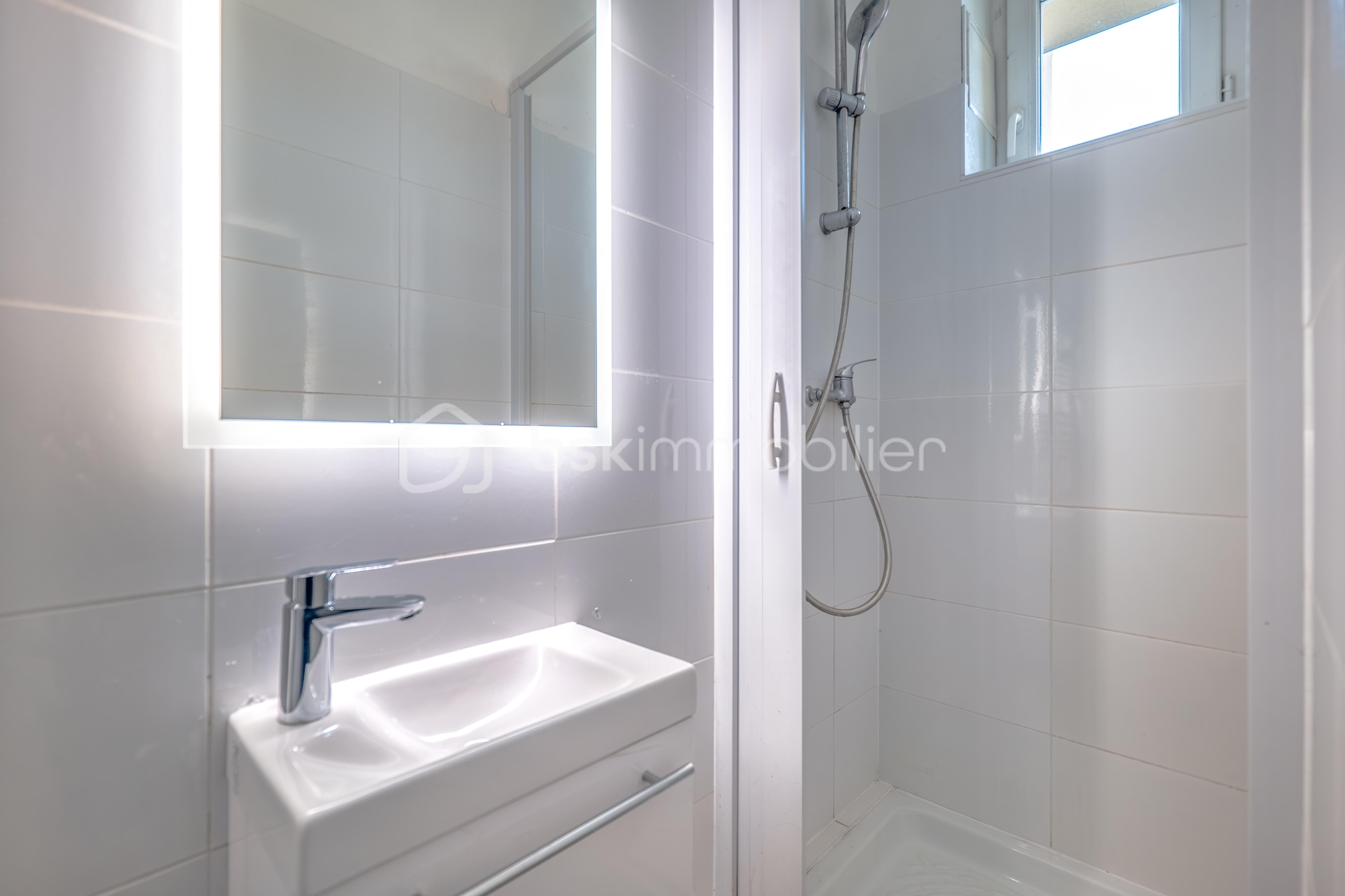 appartement-12.jpg