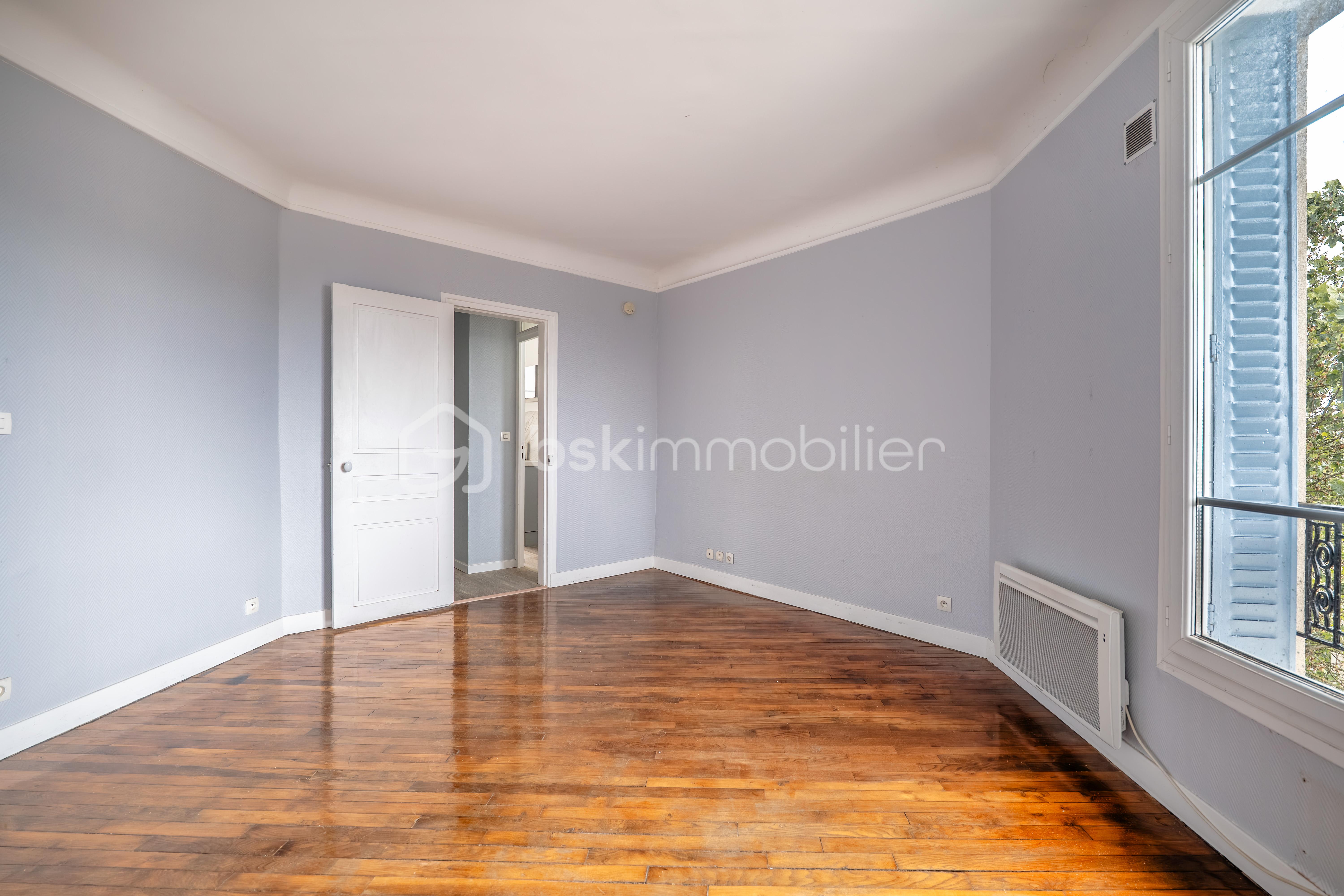 appartement-6.jpg