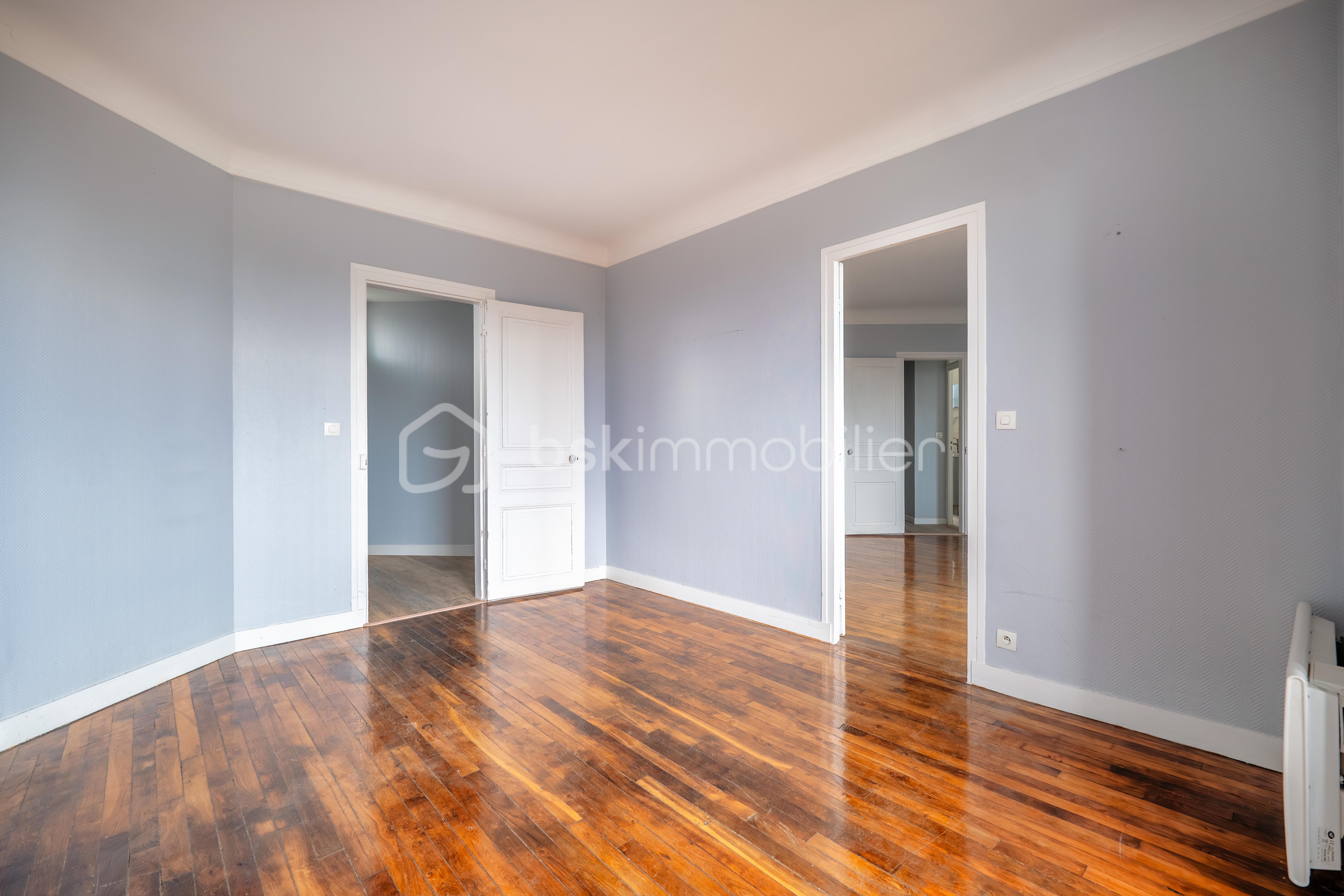 appartement-9.jpg