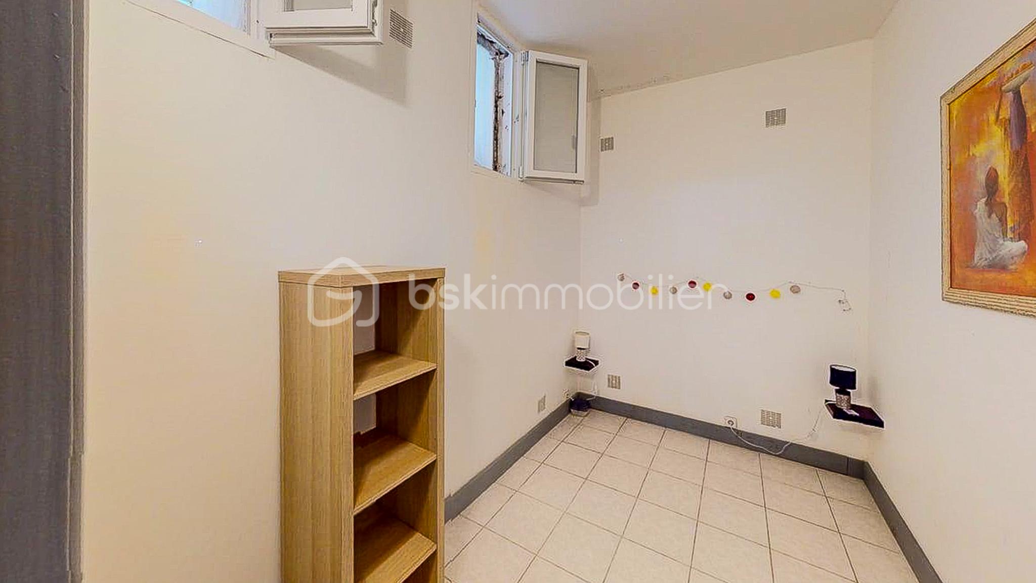 Appartement de 32 m² - T2-Saint-Jean-de-Luz-07302025_112517.jpg