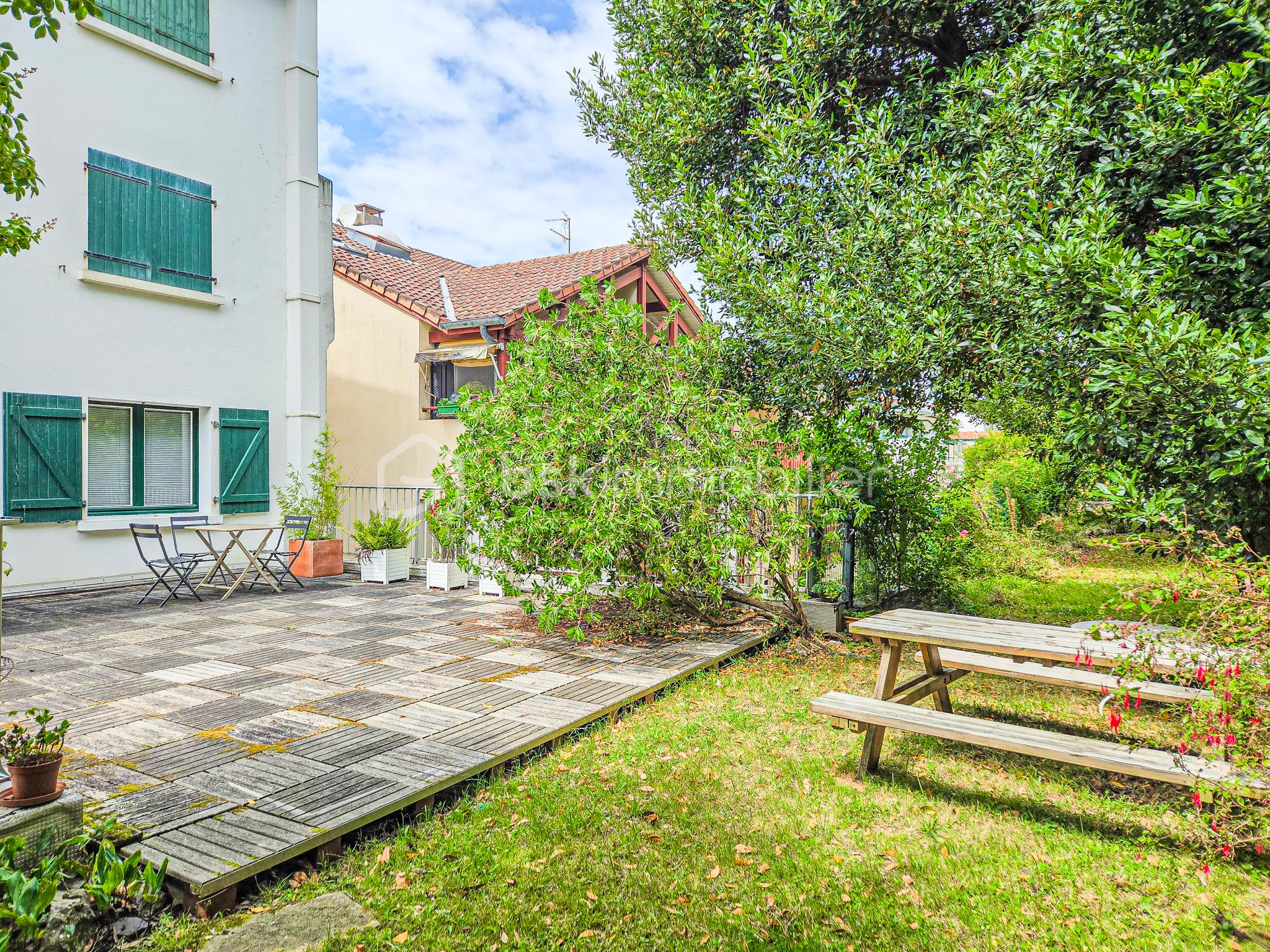 Appartement de 32 m² - 20250729_144230.jpg