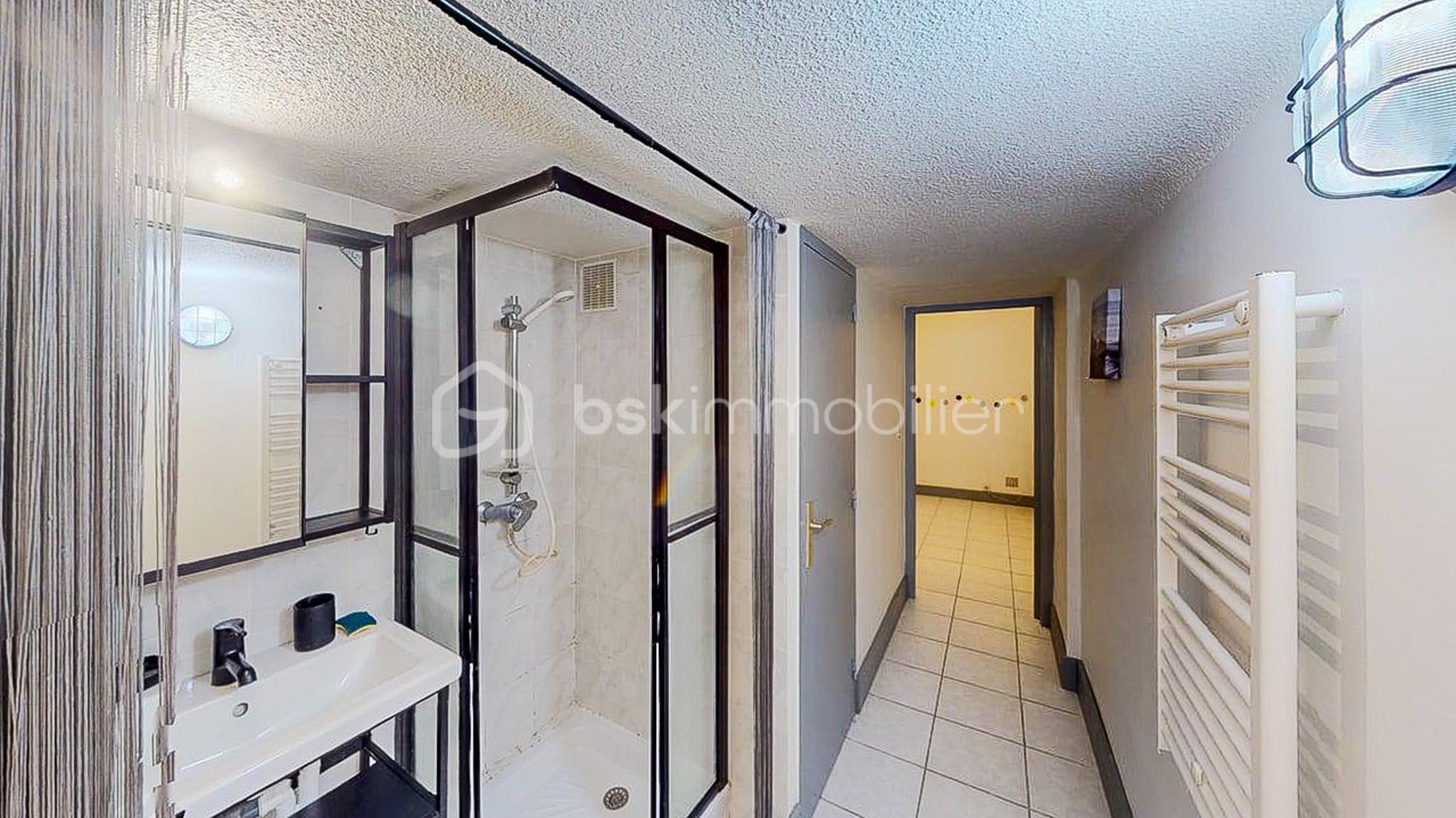 Appartement de 32 m² - T2-Saint-Jean-de-Luz-07302025_112500.jpg