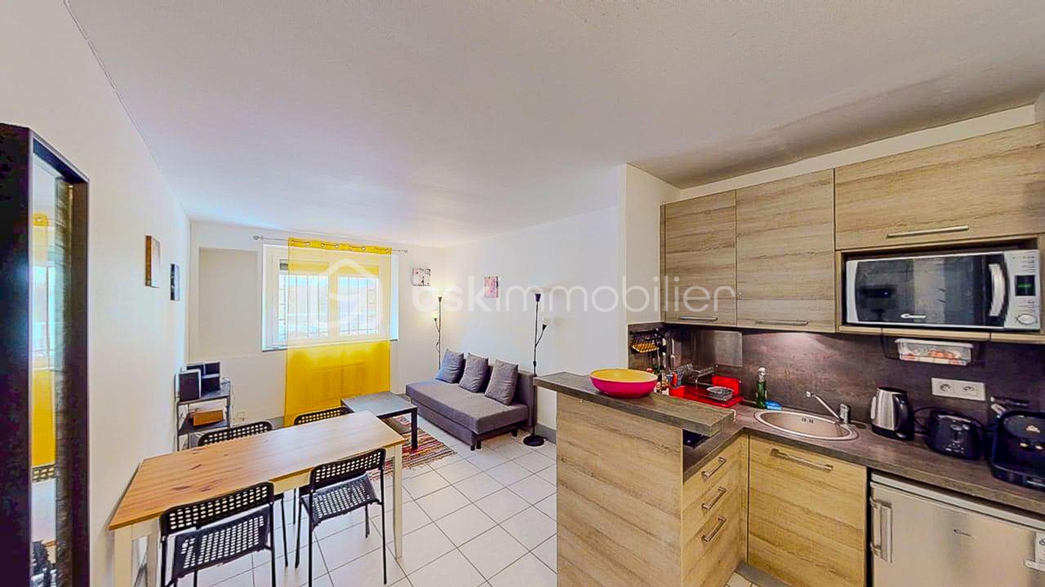 Appartement de 32 m² - T2-Saint-Jean-de-Luz-07302025_112256.jpg