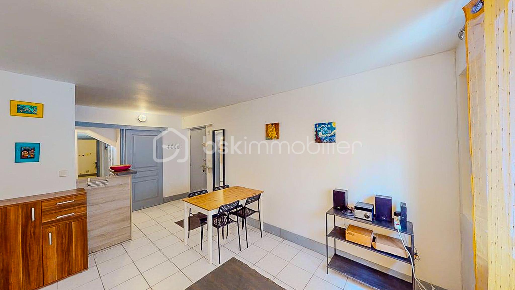 Appartement de 32 m² - T2-Saint-Jean-de-Luz-07302025_112349.jpg