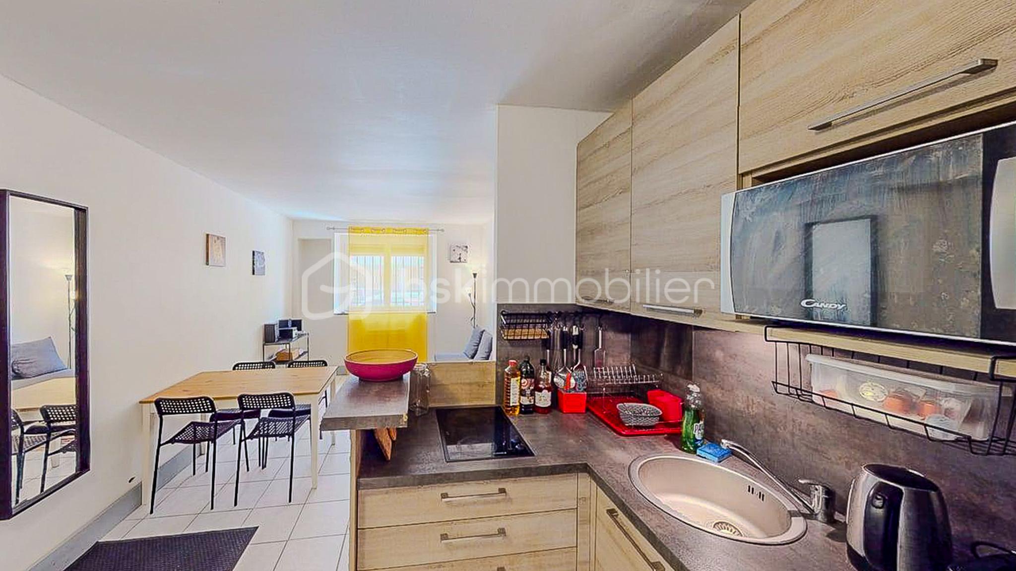Appartement de 32 m² - T2-Saint-Jean-de-Luz-07302025_112441.jpg
