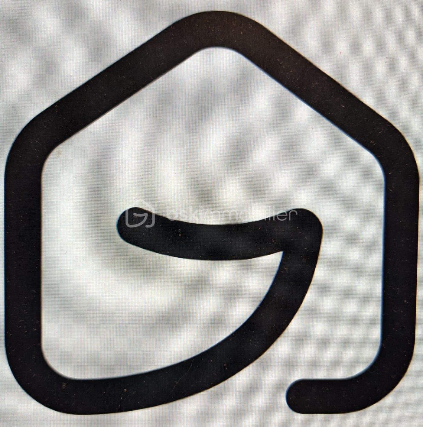logo BSK.jpg