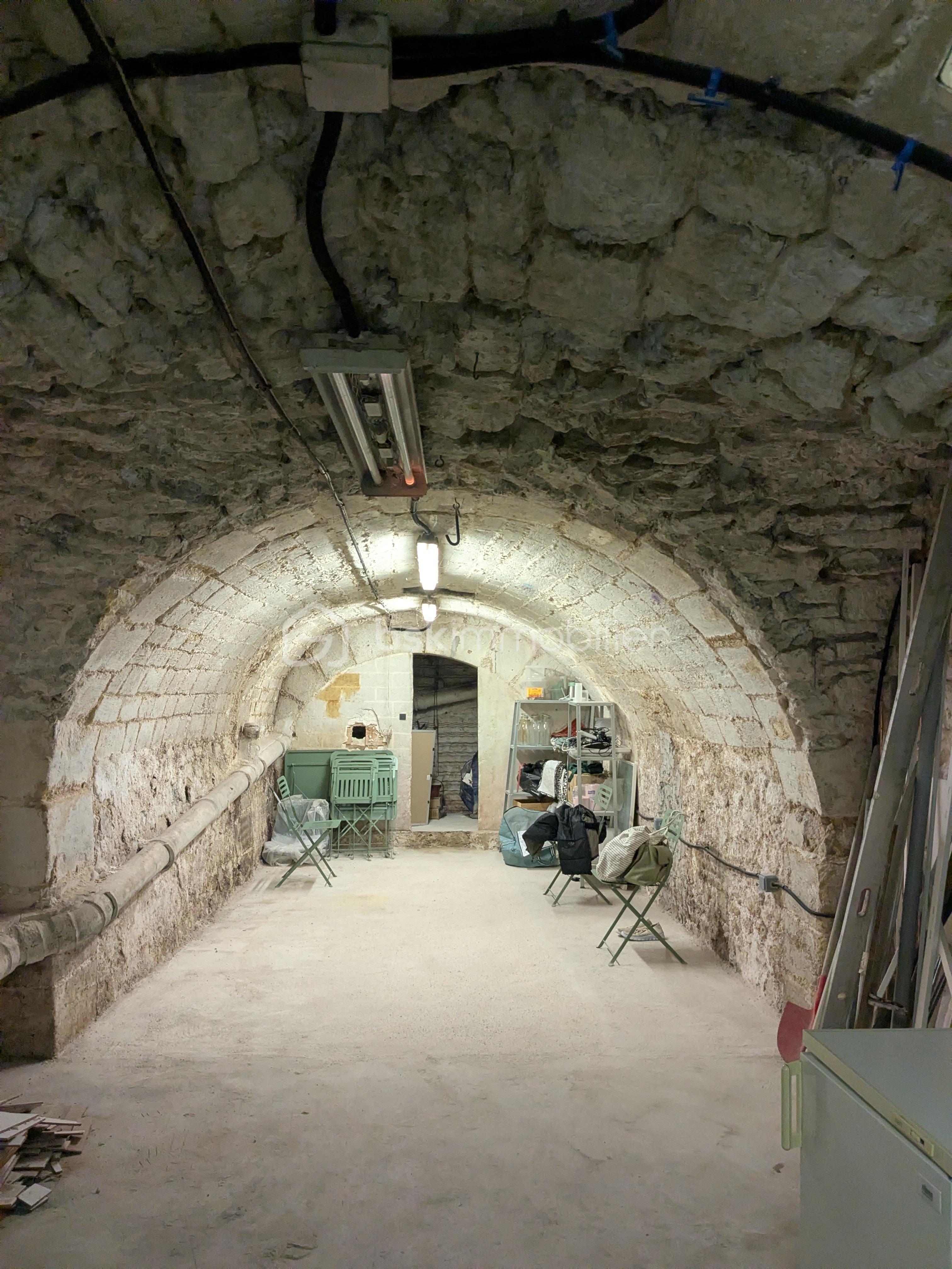 PXL_20260320_120540056.jpg