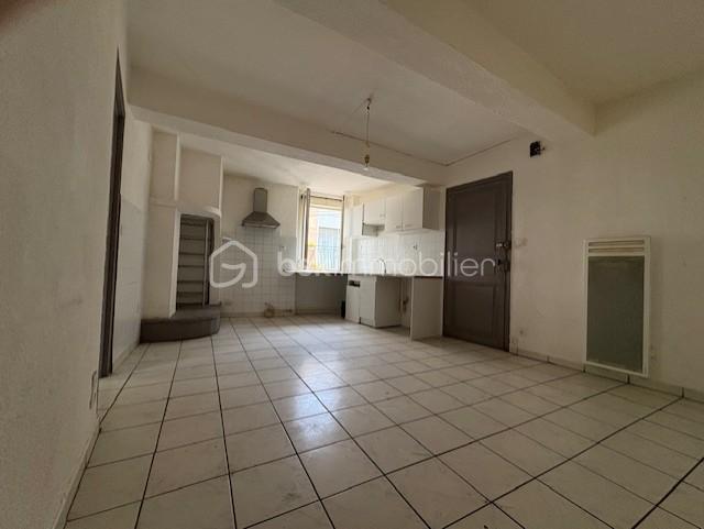 Maison de village de 130 m² - 1 IZARD.jpg