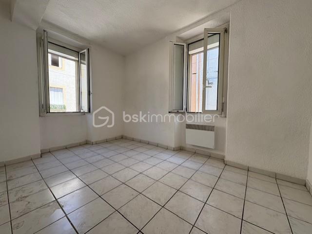 Maison de village de 130 m² - 4 IZARD.jpg