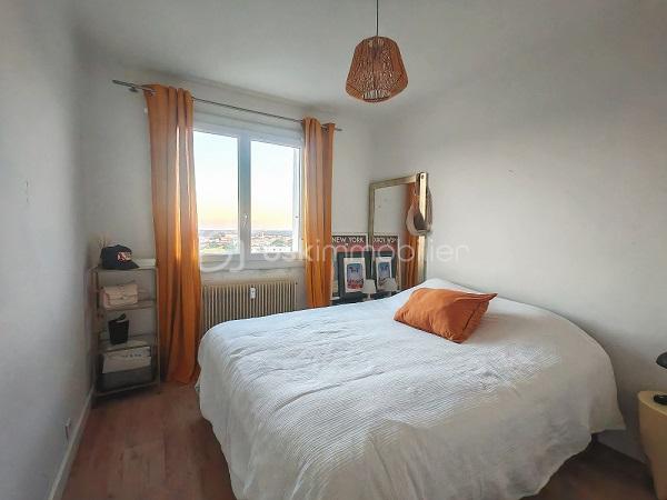 Appartement de 63 m² - 5.jpg