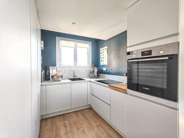 Appartement de 63 m² - 4.jpg