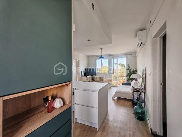 Appartement de 63 m² - 8.jpg