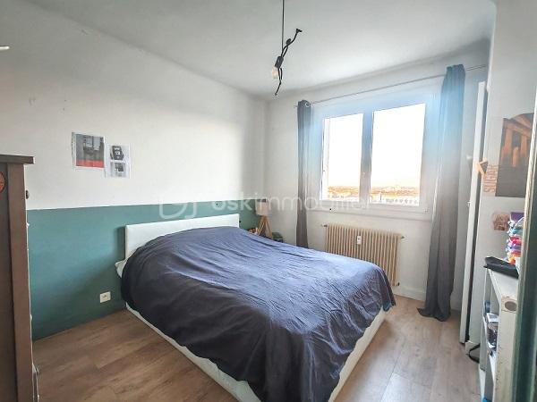 Appartement de 63 m² - 6.jpg