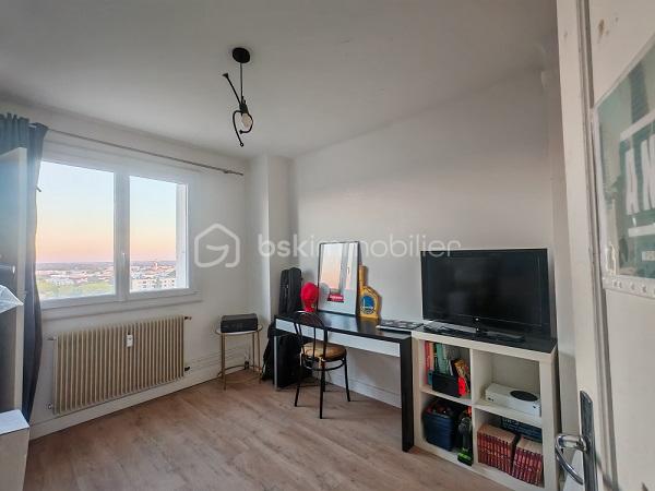 Appartement de 63 m² - 7.jpg