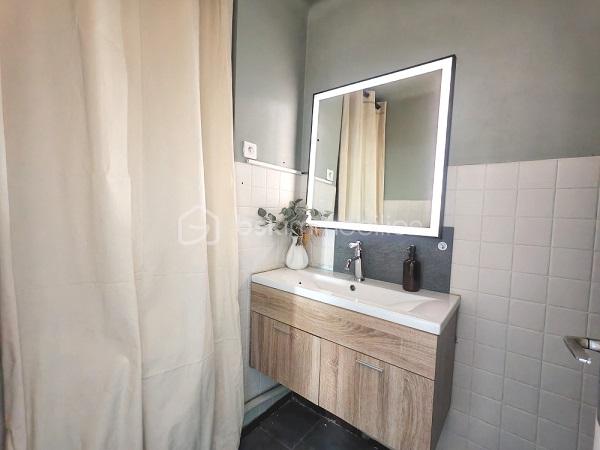 Appartement de 63 m² - 9.jpg
