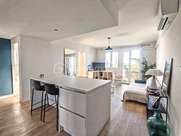 Appartement de 63 m² - 2.jpg