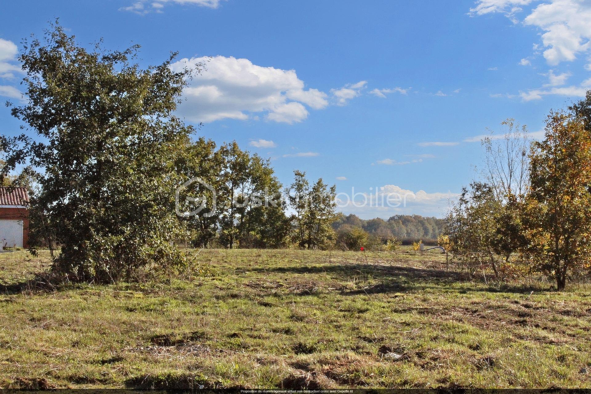 Terrain de 471 m² - 5gepetto.jpg