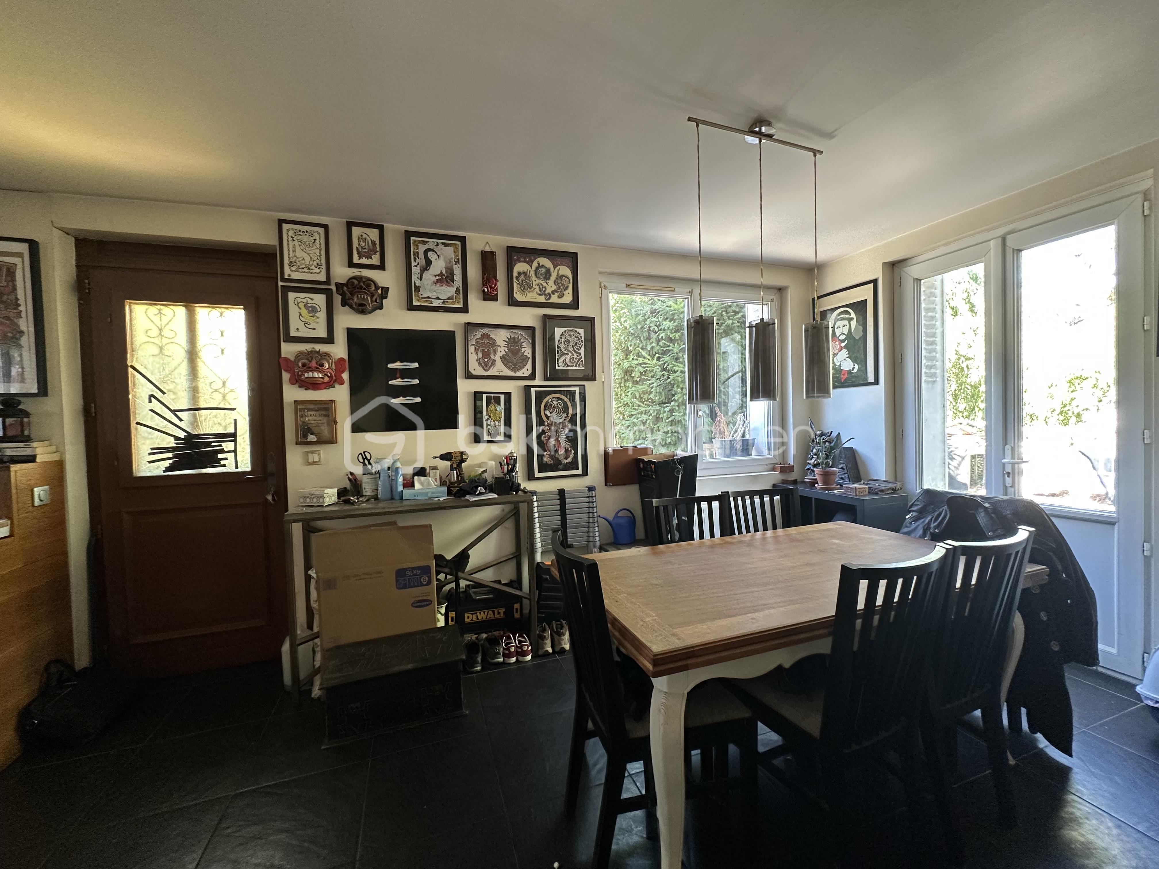 Maison de 72 m² - IMG_3427.jpeg