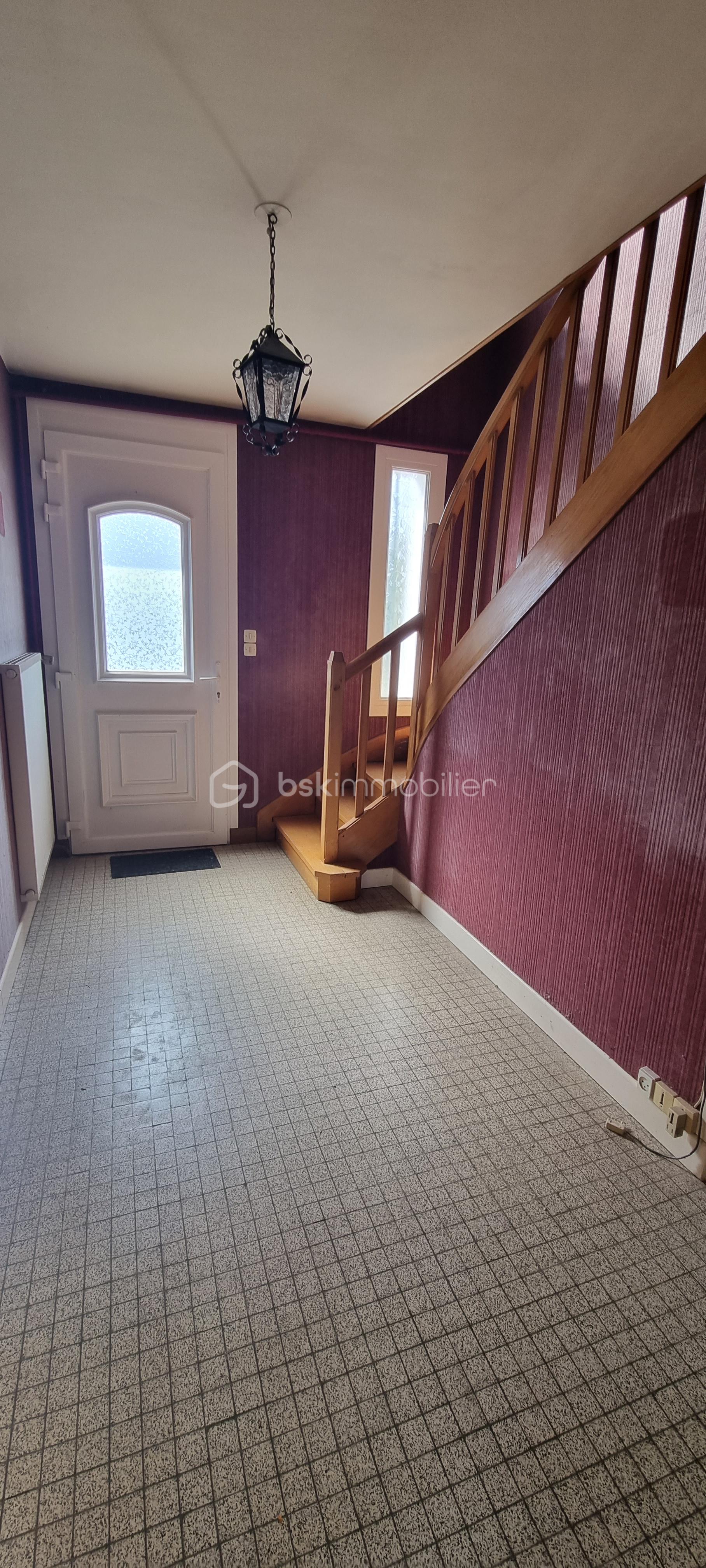 Maison de 104 m² - 20250905_155529.jpg