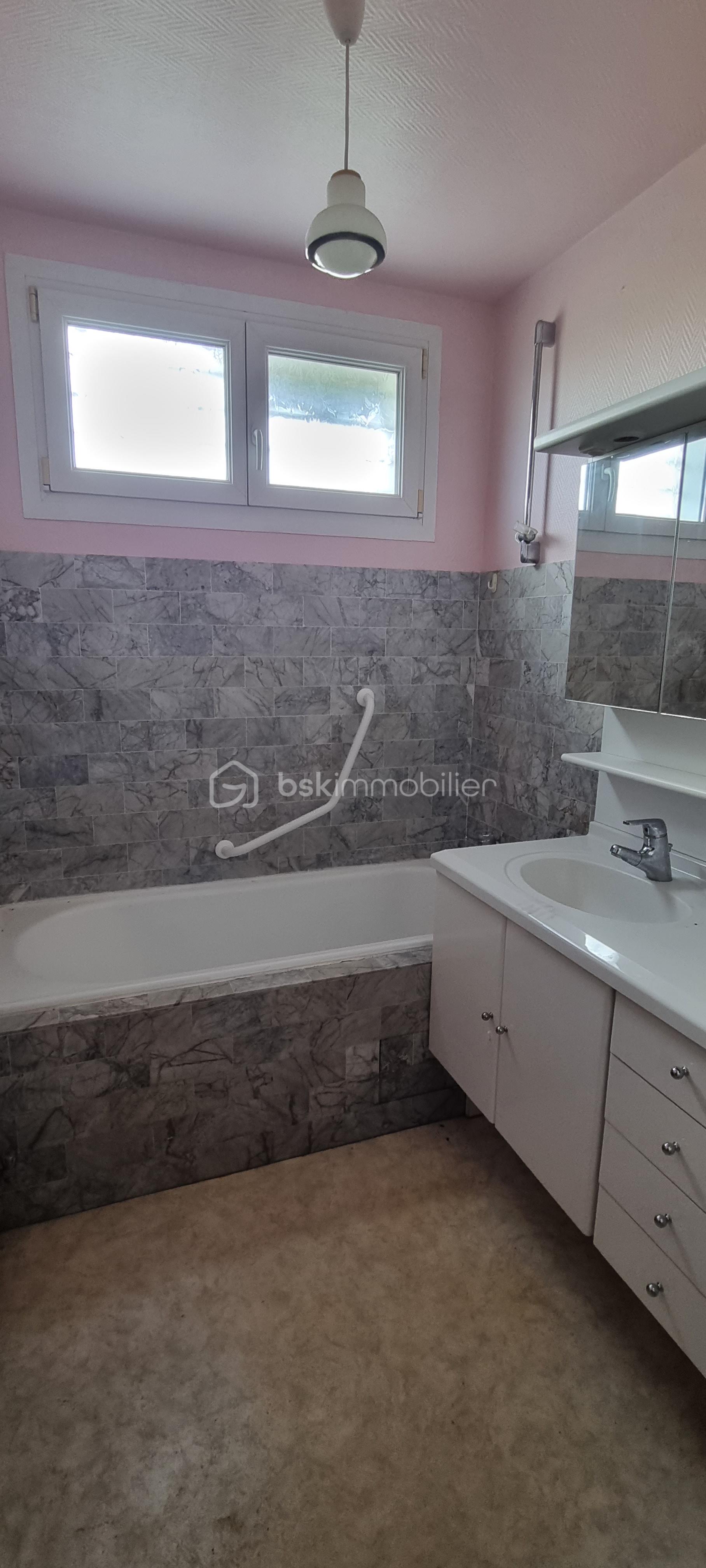 Maison de 104 m² - 20250915_162942.jpg