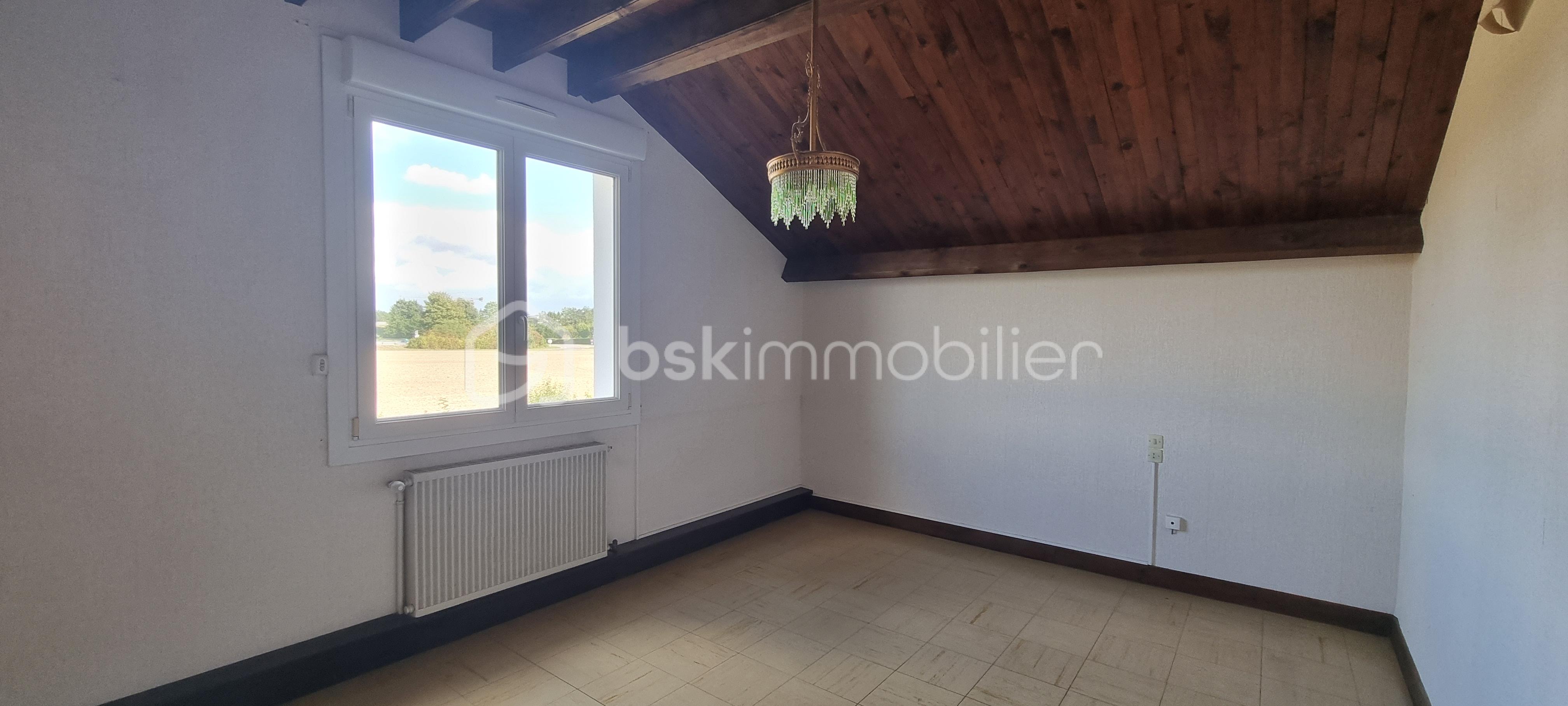 Maison de 104 m² - 20250905_155127.jpg