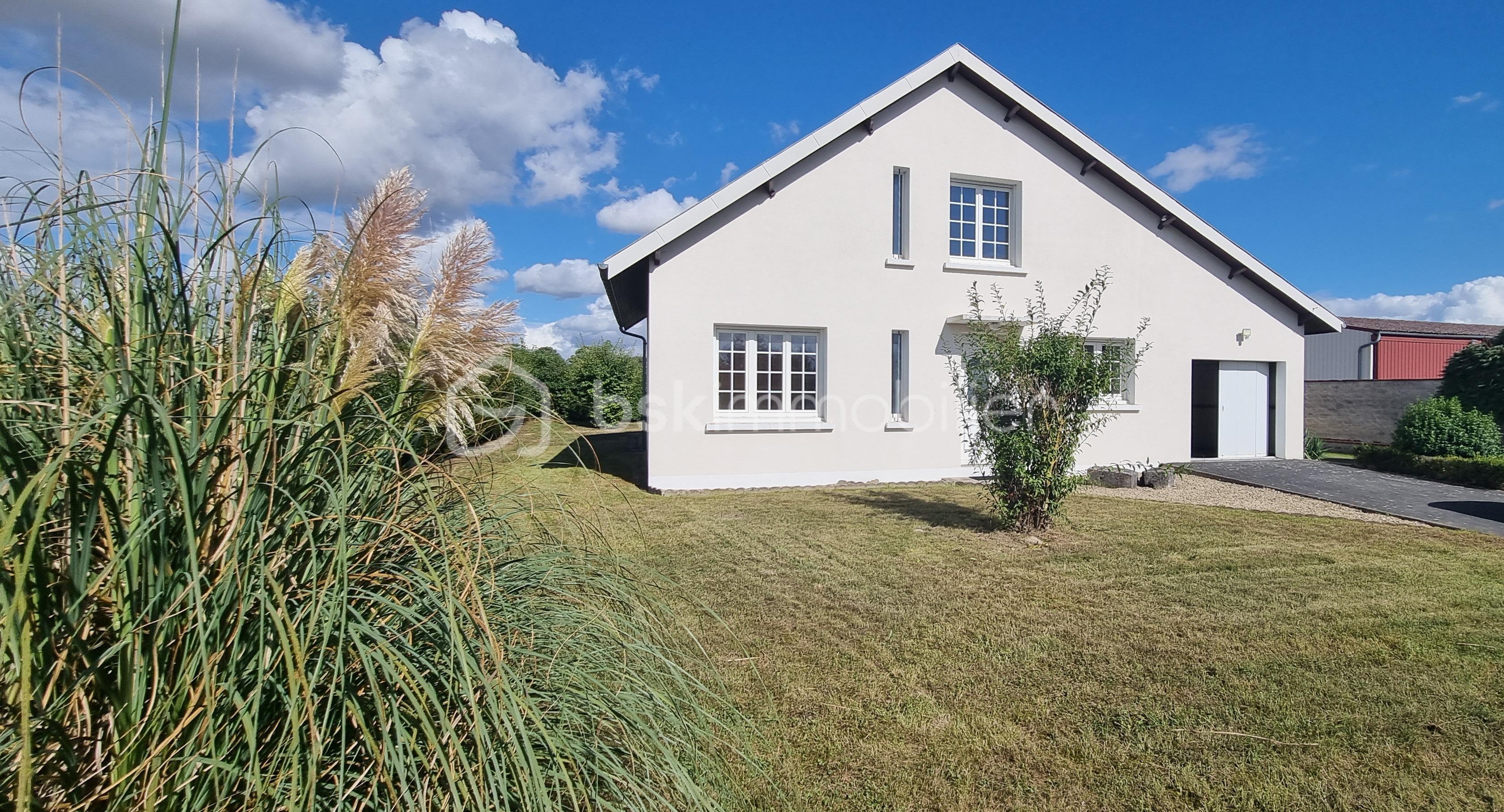 Maison de 104 m² - 20250905_161002.jpg