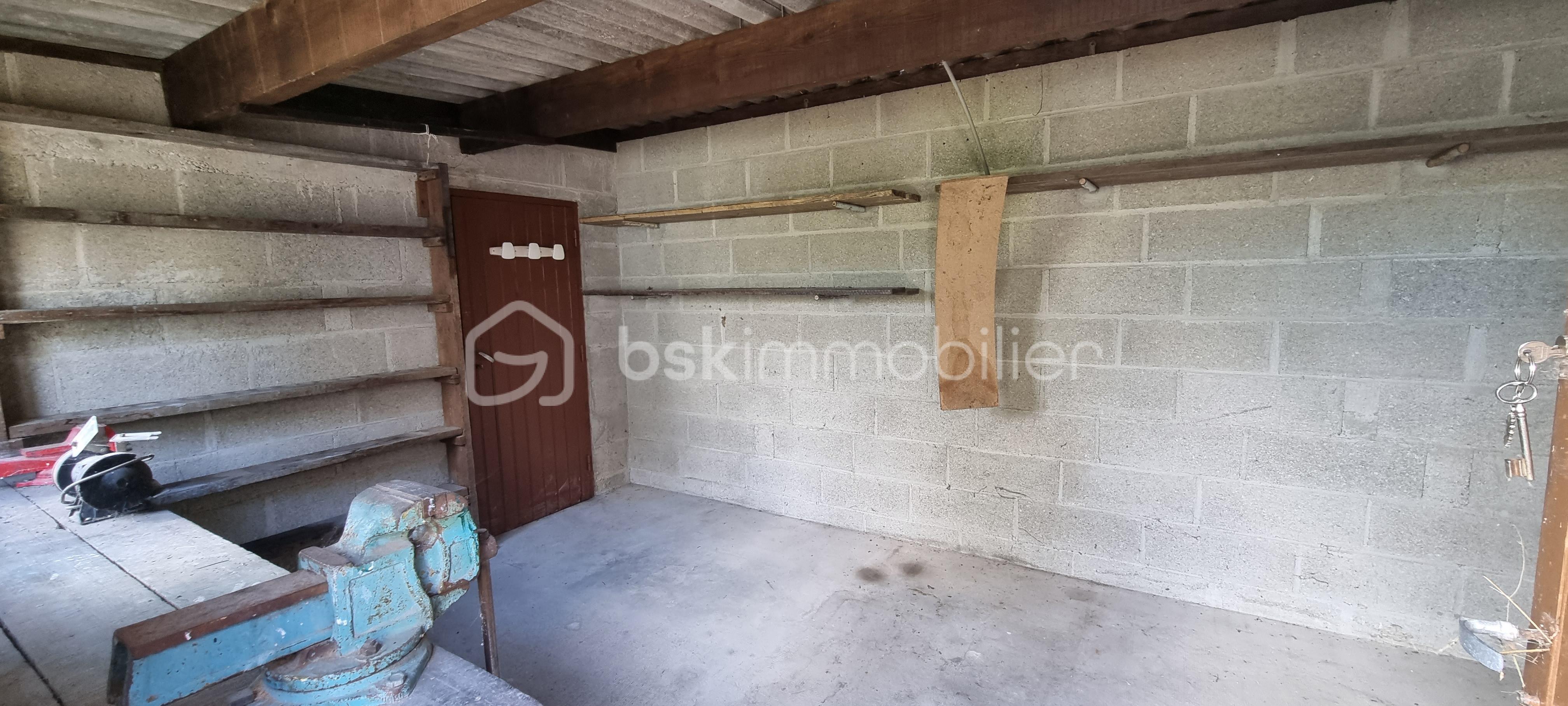 Maison de 104 m² - 20250905_160605.jpg
