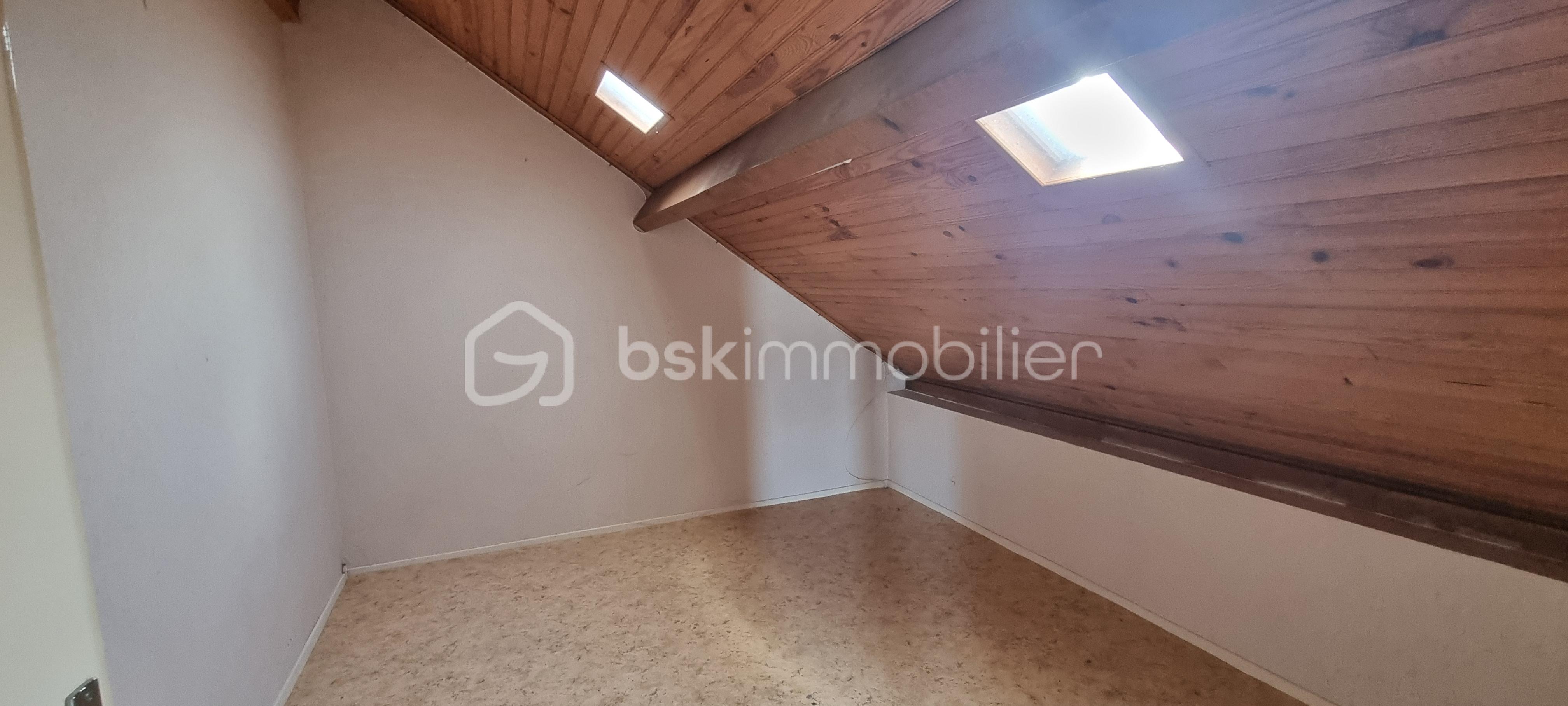 Maison de 104 m² - 20250905_154931.jpg