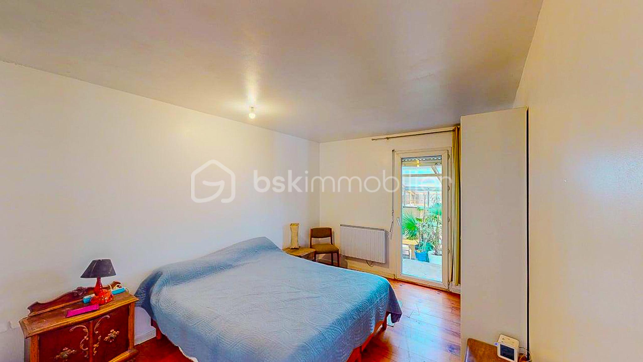 Maison de 152 m² - Maison-mitoyenne-avec-piscine-Bidache-07042025_104115.jpg