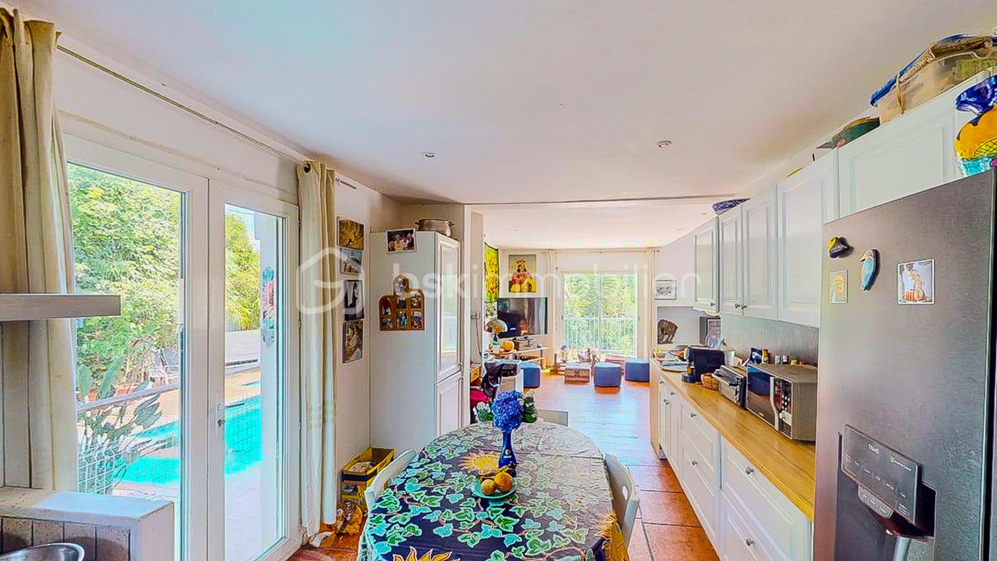 Maison de 152 m² - Maison-mitoyenne-avec-piscine-Bidache-07042025_104015.jpg