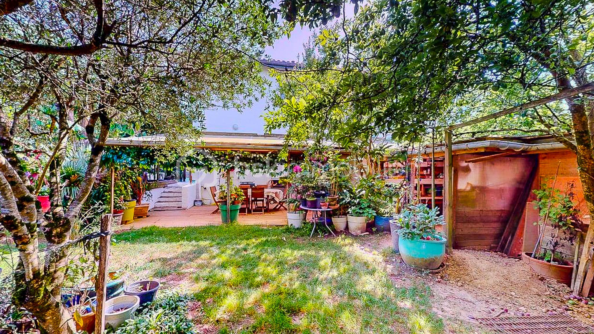 Maison de 152 m² - Maison-mitoyenne-avec-piscine-Bidache-07042025_104806.jpg